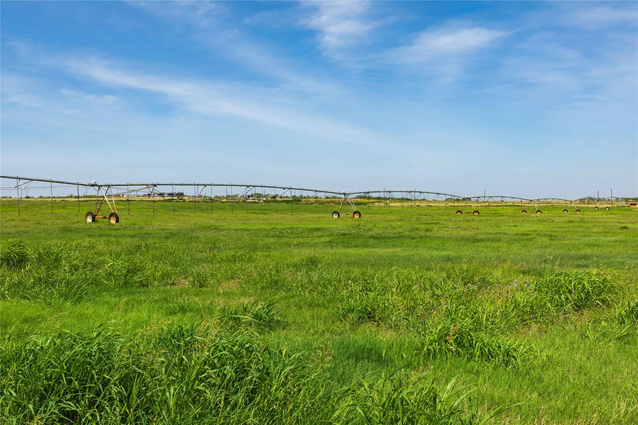 Ranch For Sale in Scurry County , 244 S County Road 221, Snyder, Texas 79549, 0, 0, Garage spaces, 0 Sqft, built in 0, mls#21351061, Real Estate Agent in Snyder, Homes For Sale in Scurry county, Homes For Sale in Snyder, Realtor in Snyder Texas, Real Estate Brokerage Independent Realty Texas, Luminita Cordes Realtor