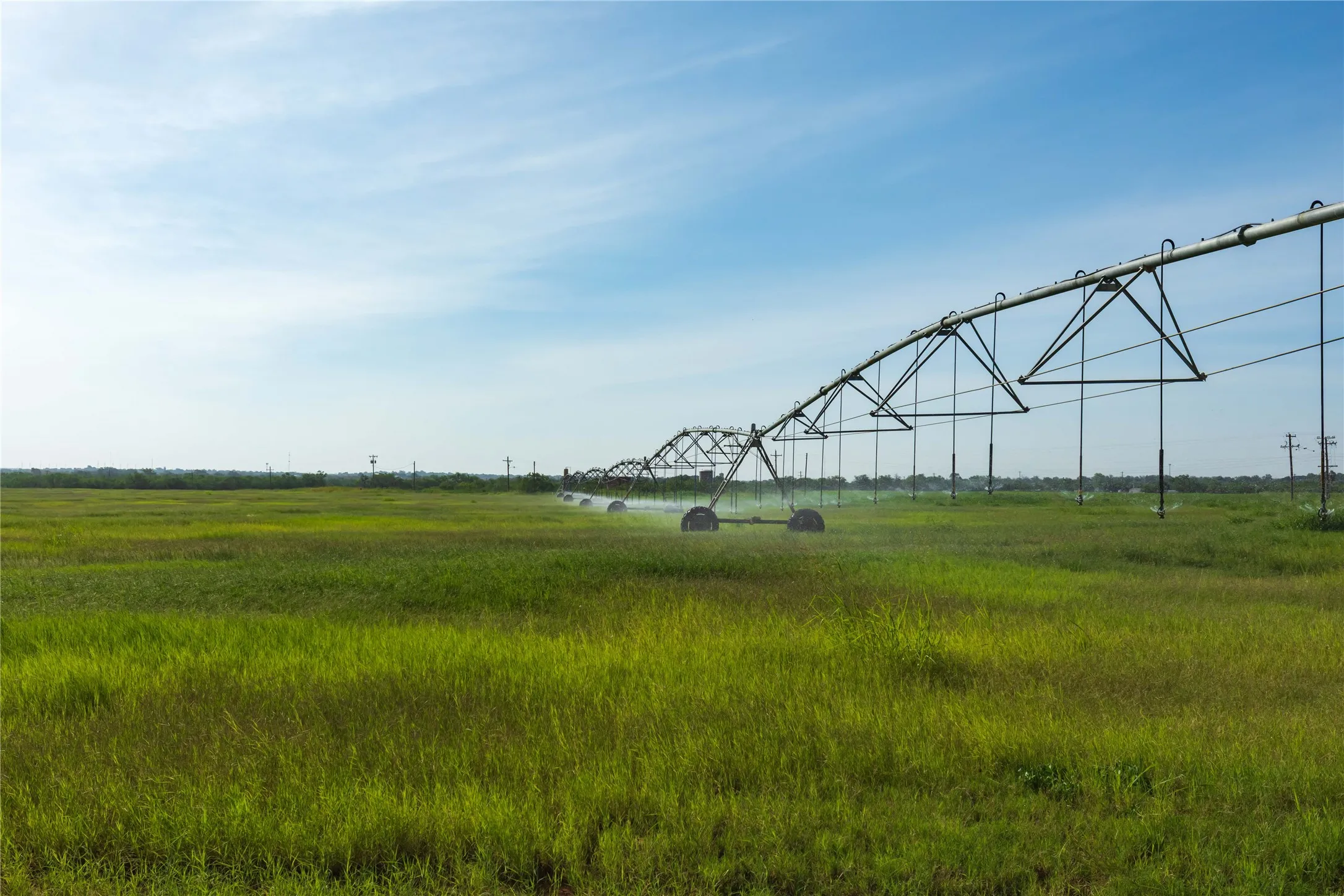 Ranch For Sale in Scurry County , 244 S County Road 221, Snyder, Texas 79549, 0, 0, Garage spaces, 0 Sqft, built in 0, mls#21351061, Real Estate Agent in Snyder, Homes For Sale in Scurry county, Homes For Sale in Snyder, Realtor in Snyder Texas, Real Estate Brokerage Independent Realty Texas, Luminita Cordes Realtor