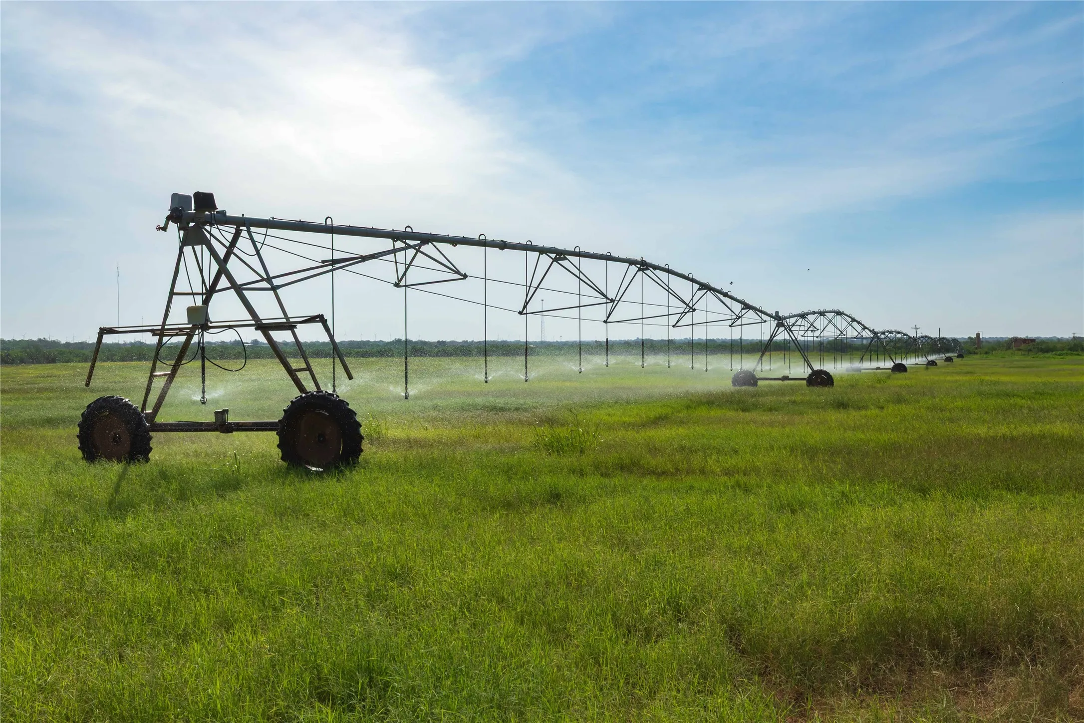 Ranch For Sale in Scurry County , 244 S County Road 221, Snyder, Texas 79549, 0, 0, Garage spaces, 0 Sqft, built in 0, mls#21351061, Real Estate Agent in Snyder, Homes For Sale in Scurry county, Homes For Sale in Snyder, Realtor in Snyder Texas, Real Estate Brokerage Independent Realty Texas, Luminita Cordes Realtor