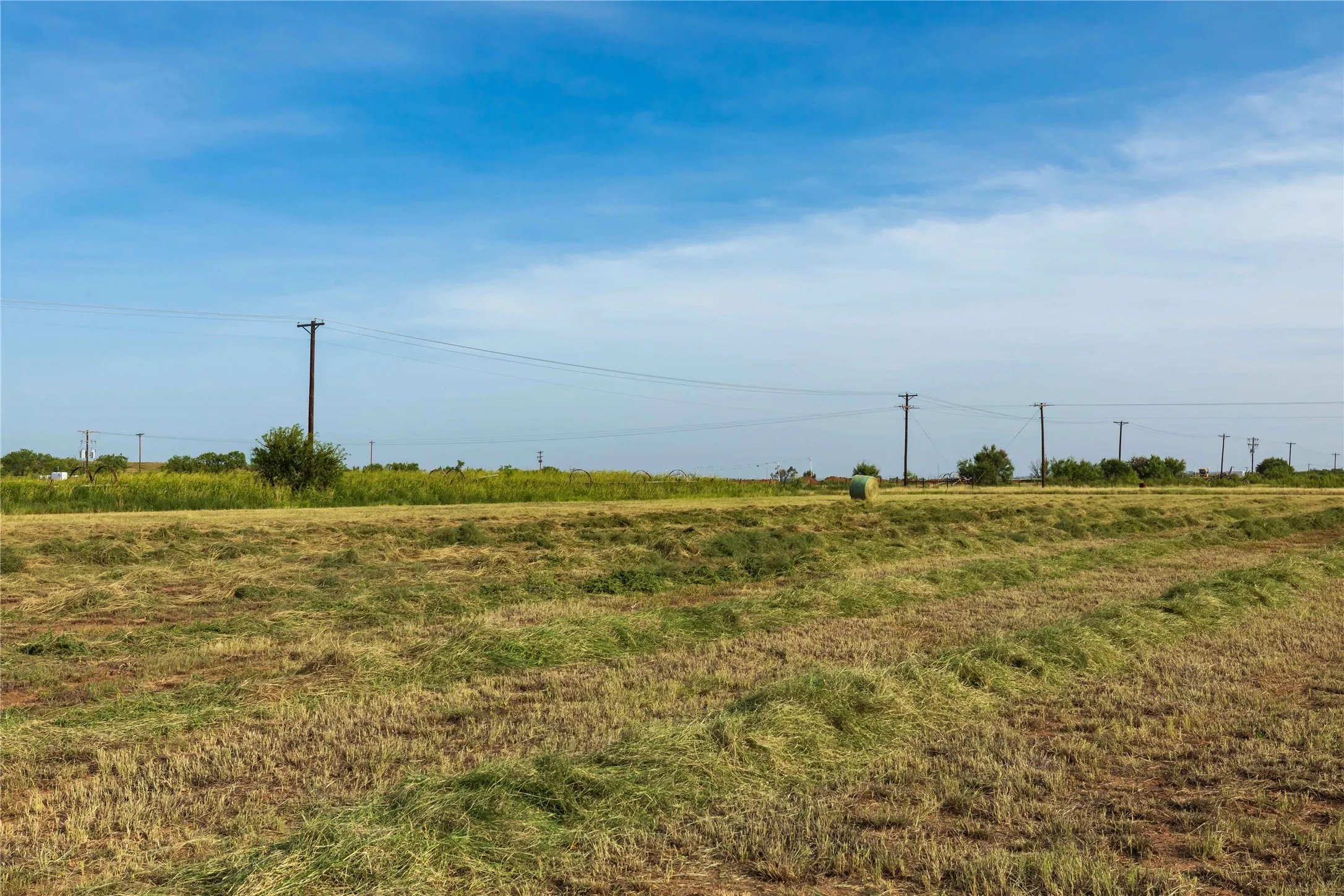 Ranch For Sale in Scurry County , 244 S County Road 221, Snyder, Texas 79549, 0, 0, Garage spaces, 0 Sqft, built in 0, mls#21351061, Real Estate Agent in Snyder, Homes For Sale in Scurry county, Homes For Sale in Snyder, Realtor in Snyder Texas, Real Estate Brokerage Independent Realty Texas, Luminita Cordes Realtor