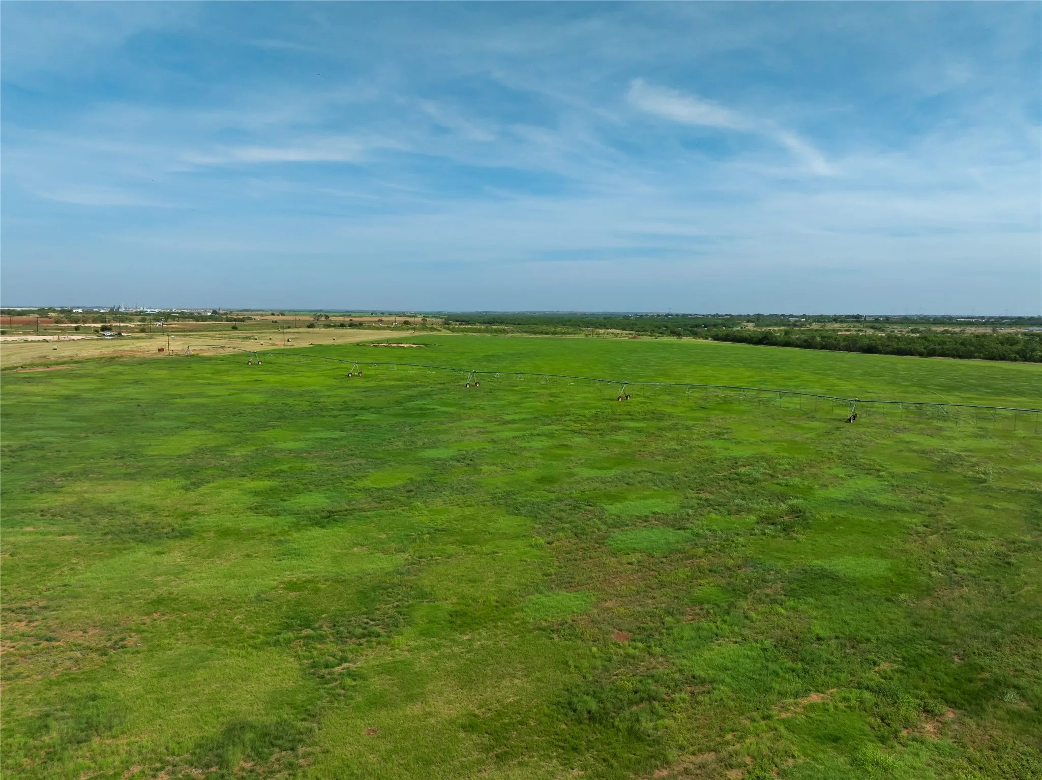 Ranch For Sale in Scurry County , 244 S County Road 221, Snyder, Texas 79549, 0, 0, Garage spaces, 0 Sqft, built in 0, mls#21351061, Real Estate Agent in Snyder, Homes For Sale in Scurry county, Homes For Sale in Snyder, Realtor in Snyder Texas, Real Estate Brokerage Independent Realty Texas, Luminita Cordes Realtor