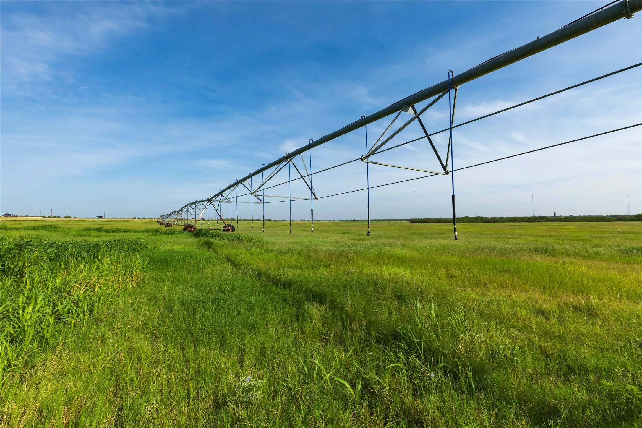 Ranch For Sale in Scurry County , 244 S County Road 221, Snyder, Texas 79549, 0, 0, Garage spaces, 0 Sqft, built in 0, mls#21351061, Real Estate Agent in Snyder, Homes For Sale in Scurry county, Homes For Sale in Snyder, Realtor in Snyder Texas, Real Estate Brokerage Independent Realty Texas, Luminita Cordes Realtor