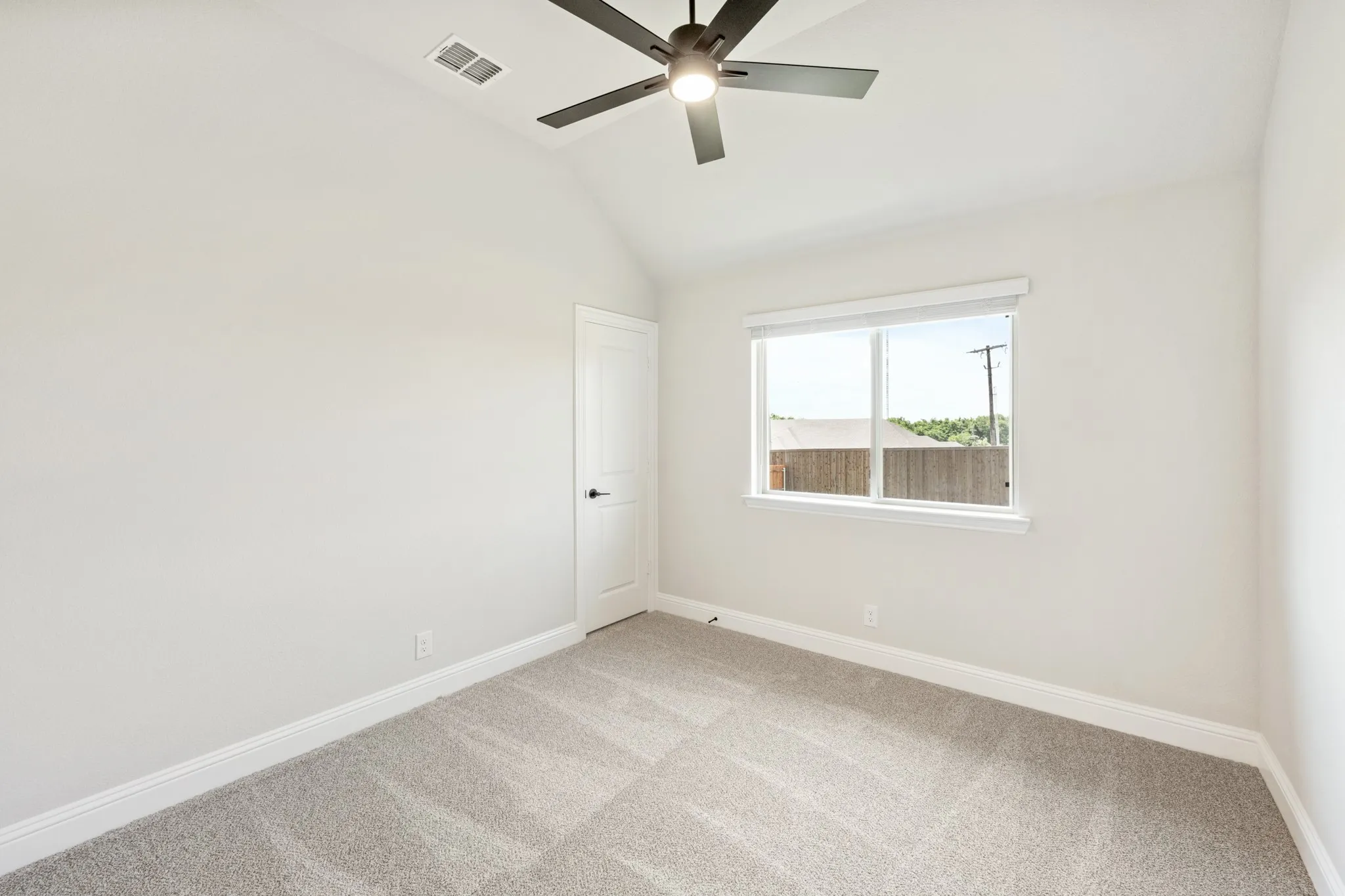 Single Family Residence For Sale in Parker County , 131 Kingfisher Lane, Aledo, Texas 76008, 3 Bedroom, 2 Bathroom, 2 Garage spaces, 2,034 Sqft, built in 2026, mls#21351092, Real Estate Agent in Aledo, Homes For Sale in Parker county, Homes For Sale in Aledo, Realtor in Aledo Texas, Real Estate Brokerage Independent Realty Texas, Luminita Cordes Realtor