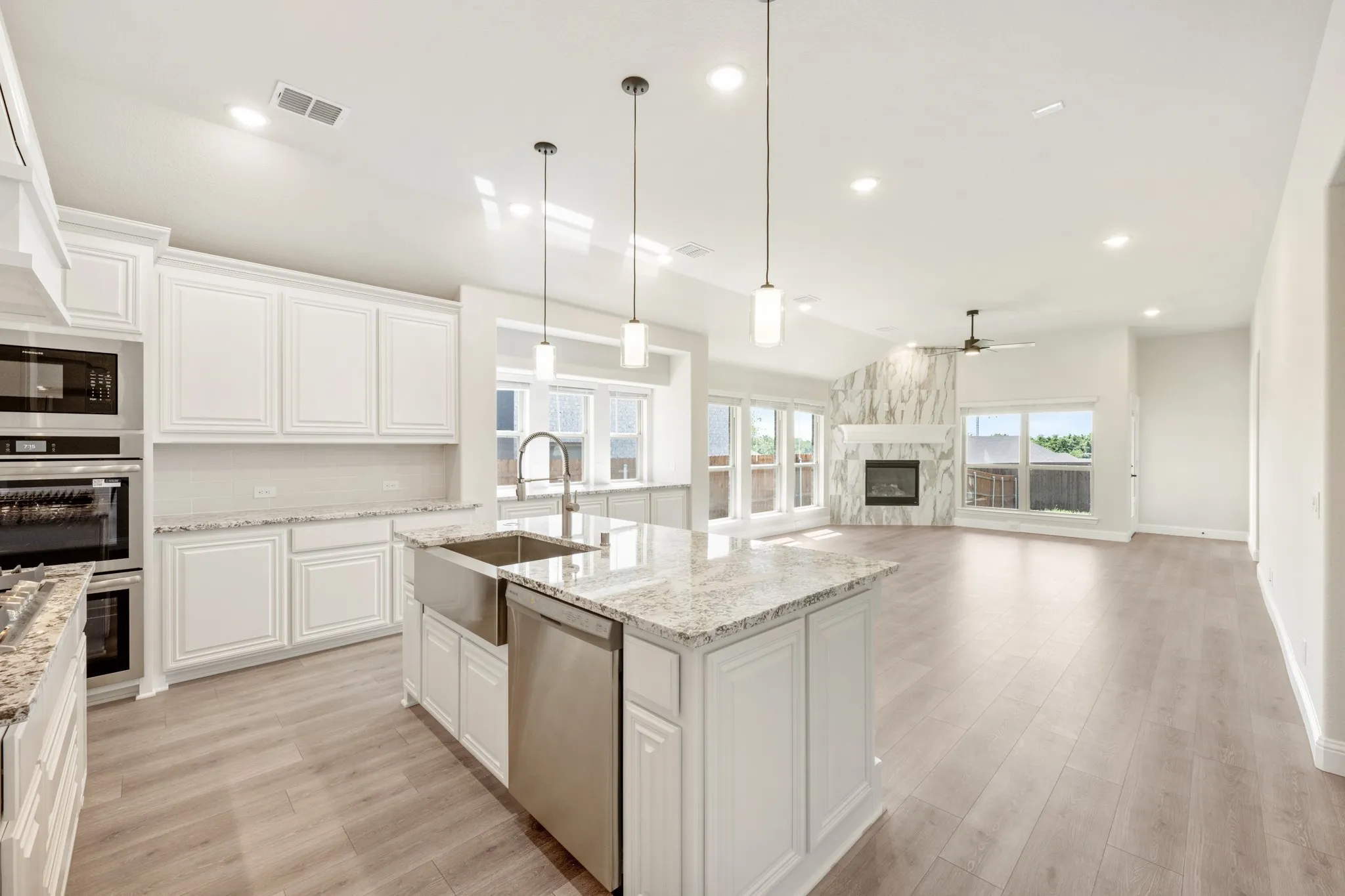 Single Family Residence For Sale in Parker County , 131 Kingfisher Lane, Aledo, Texas 76008, 3 Bedroom, 2 Bathroom, 2 Garage spaces, 2,034 Sqft, built in 2026, mls#21351092, Real Estate Agent in Aledo, Homes For Sale in Parker county, Homes For Sale in Aledo, Realtor in Aledo Texas, Real Estate Brokerage Independent Realty Texas, Luminita Cordes Realtor