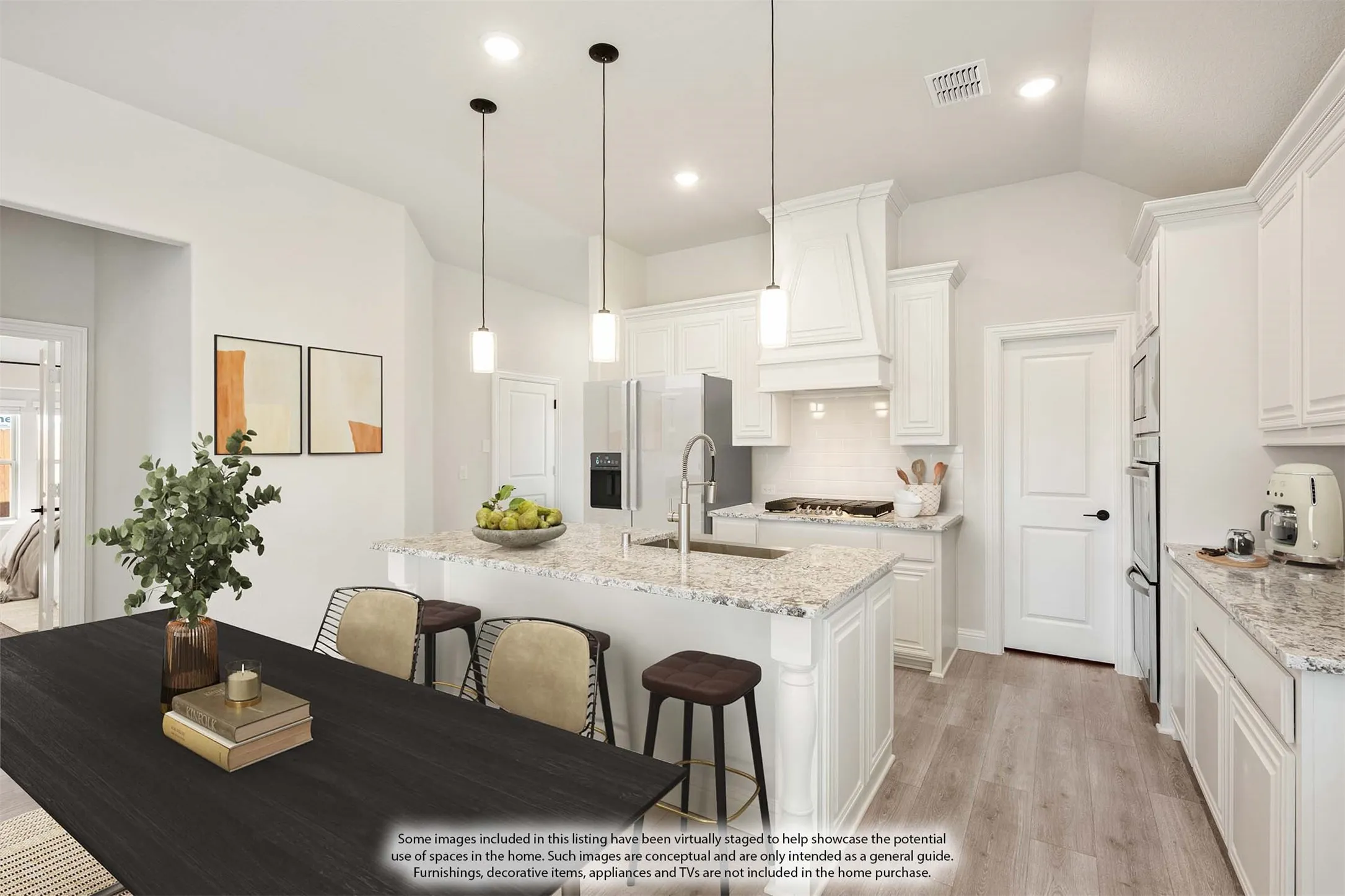 Single Family Residence For Sale in Parker County , 131 Kingfisher Lane, Aledo, Texas 76008, 3 Bedroom, 2 Bathroom, 2 Garage spaces, 2,034 Sqft, built in 2026, mls#21351092, Real Estate Agent in Aledo, Homes For Sale in Parker county, Homes For Sale in Aledo, Realtor in Aledo Texas, Real Estate Brokerage Independent Realty Texas, Luminita Cordes Realtor