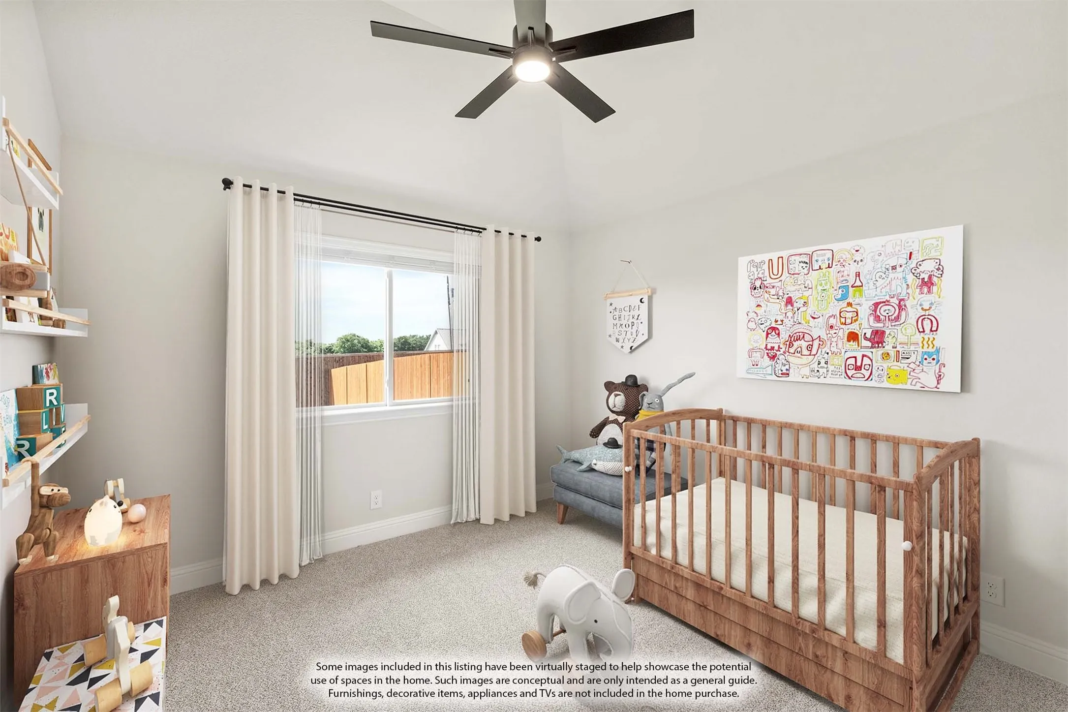 Single Family Residence For Sale in Parker County , 131 Kingfisher Lane, Aledo, Texas 76008, 3 Bedroom, 2 Bathroom, 2 Garage spaces, 2,034 Sqft, built in 2026, mls#21351092, Real Estate Agent in Aledo, Homes For Sale in Parker county, Homes For Sale in Aledo, Realtor in Aledo Texas, Real Estate Brokerage Independent Realty Texas, Luminita Cordes Realtor