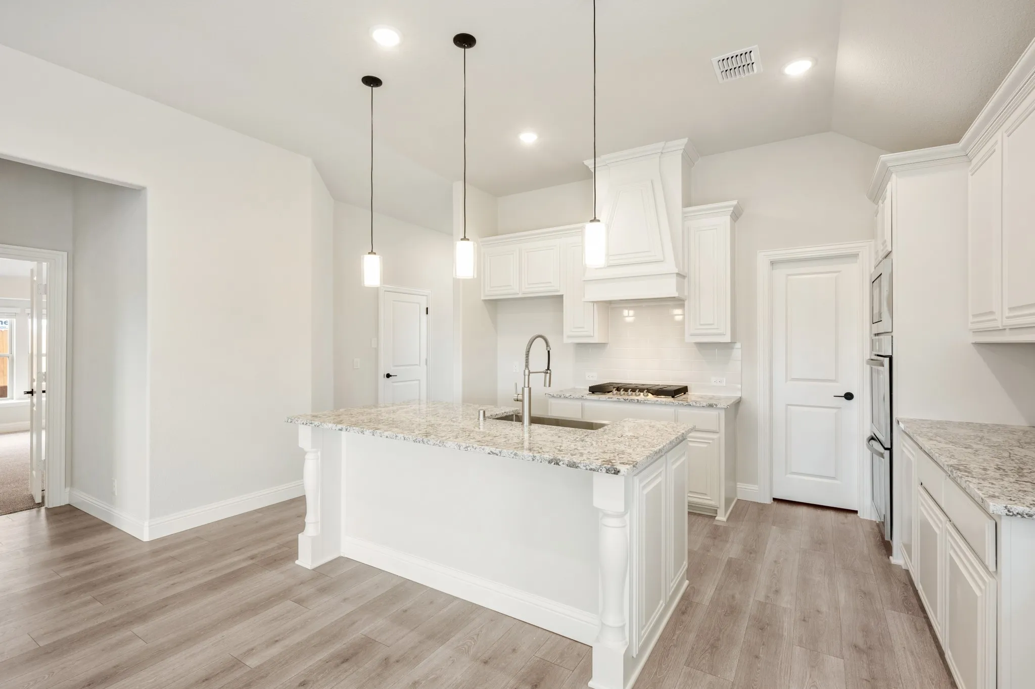 Single Family Residence For Sale in Parker County , 131 Kingfisher Lane, Aledo, Texas 76008, 3 Bedroom, 2 Bathroom, 2 Garage spaces, 2,034 Sqft, built in 2026, mls#21351092, Real Estate Agent in Aledo, Homes For Sale in Parker county, Homes For Sale in Aledo, Realtor in Aledo Texas, Real Estate Brokerage Independent Realty Texas, Luminita Cordes Realtor