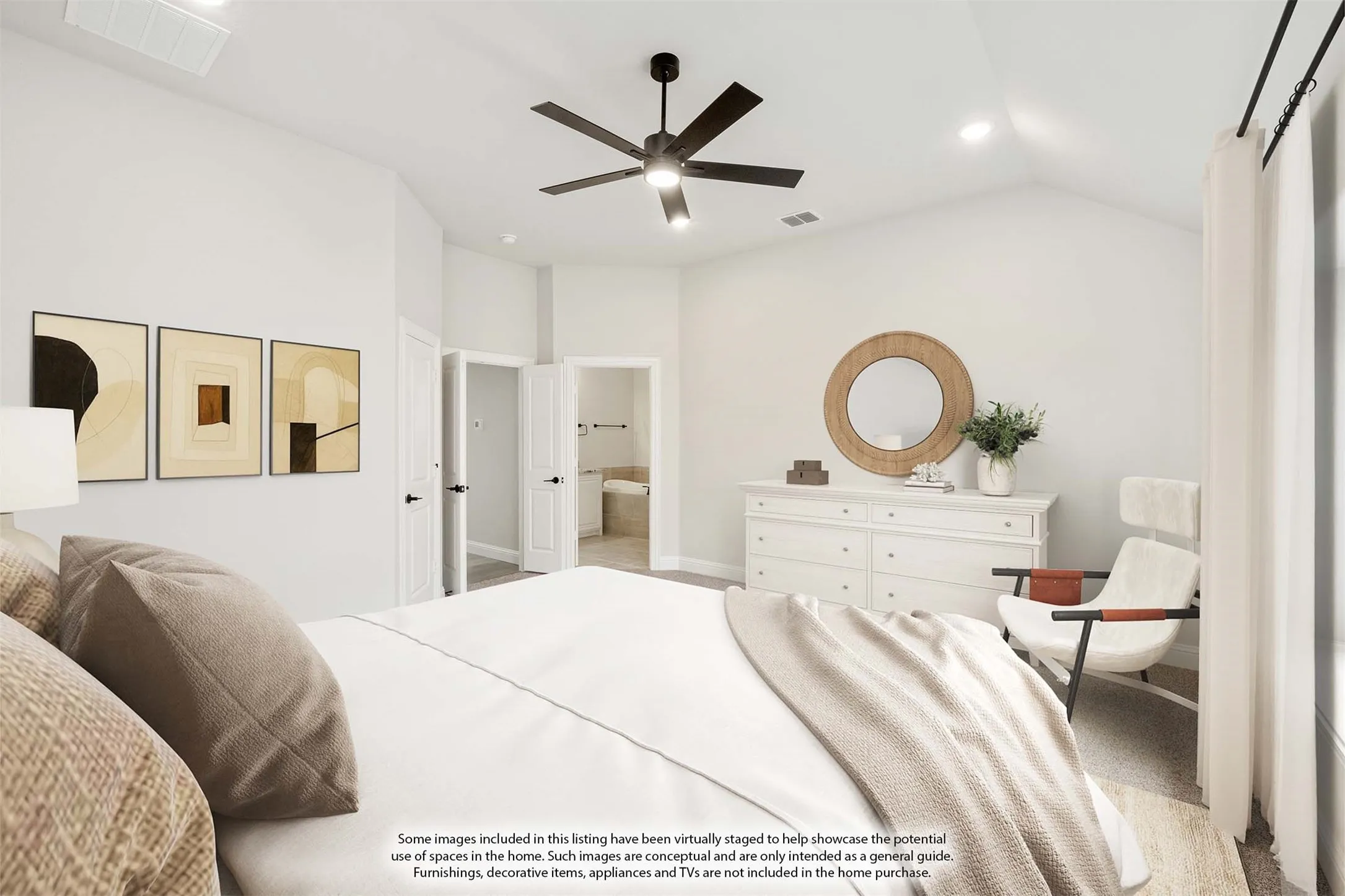 Single Family Residence For Sale in Parker County , 131 Kingfisher Lane, Aledo, Texas 76008, 3 Bedroom, 2 Bathroom, 2 Garage spaces, 2,034 Sqft, built in 2026, mls#21351092, Real Estate Agent in Aledo, Homes For Sale in Parker county, Homes For Sale in Aledo, Realtor in Aledo Texas, Real Estate Brokerage Independent Realty Texas, Luminita Cordes Realtor