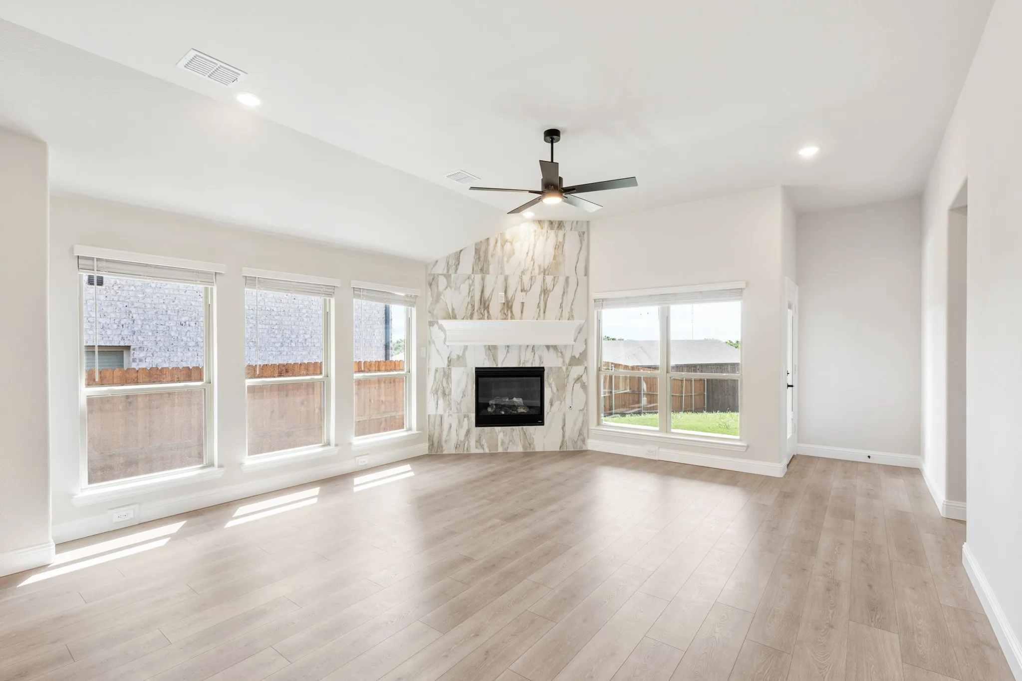 Single Family Residence For Sale in Parker County , 131 Kingfisher Lane, Aledo, Texas 76008, 3 Bedroom, 2 Bathroom, 2 Garage spaces, 2,034 Sqft, built in 2026, mls#21351092, Real Estate Agent in Aledo, Homes For Sale in Parker county, Homes For Sale in Aledo, Realtor in Aledo Texas, Real Estate Brokerage Independent Realty Texas, Luminita Cordes Realtor
