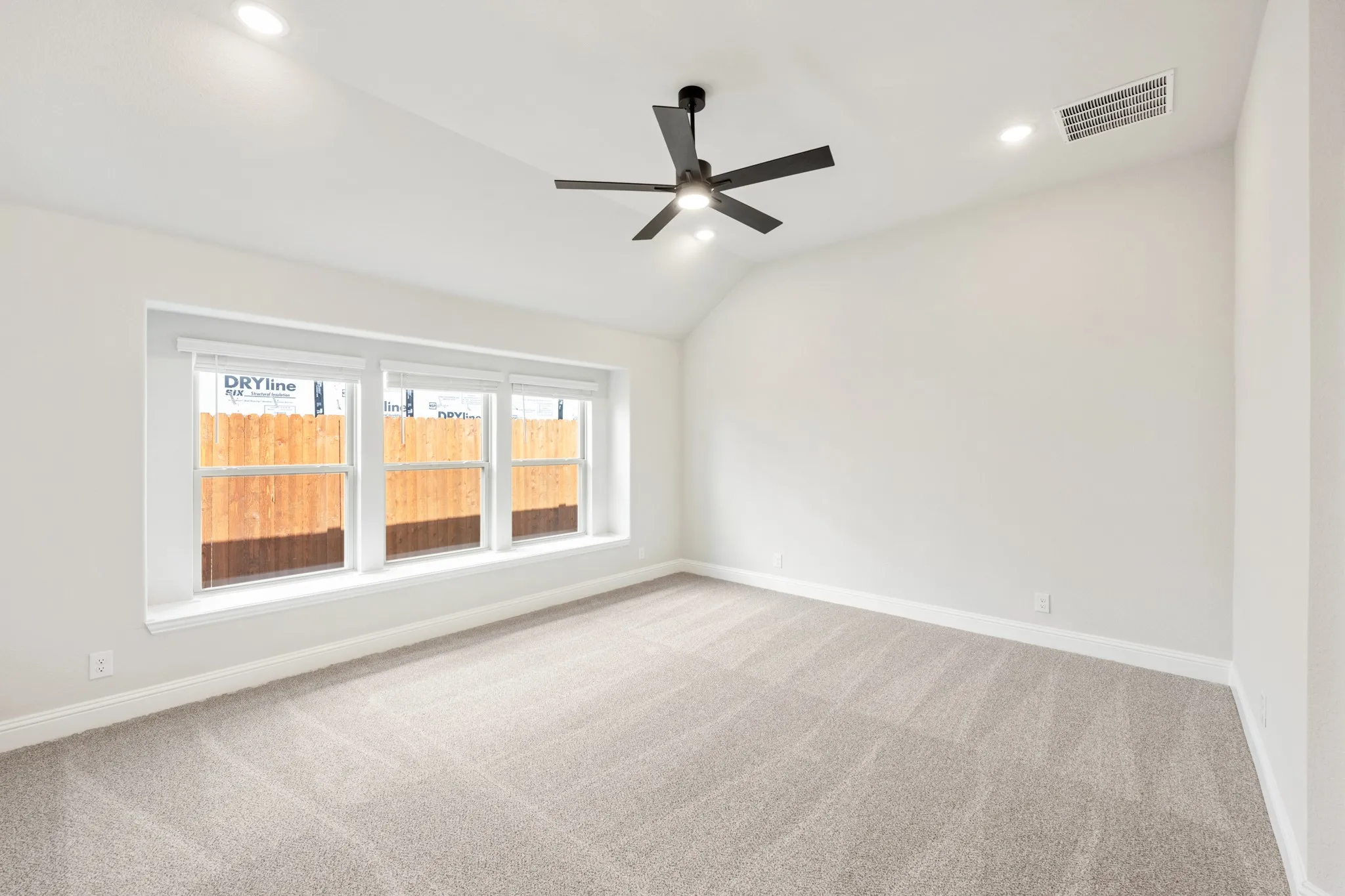 Single Family Residence For Sale in Parker County , 131 Kingfisher Lane, Aledo, Texas 76008, 3 Bedroom, 2 Bathroom, 2 Garage spaces, 2,034 Sqft, built in 2026, mls#21351092, Real Estate Agent in Aledo, Homes For Sale in Parker county, Homes For Sale in Aledo, Realtor in Aledo Texas, Real Estate Brokerage Independent Realty Texas, Luminita Cordes Realtor