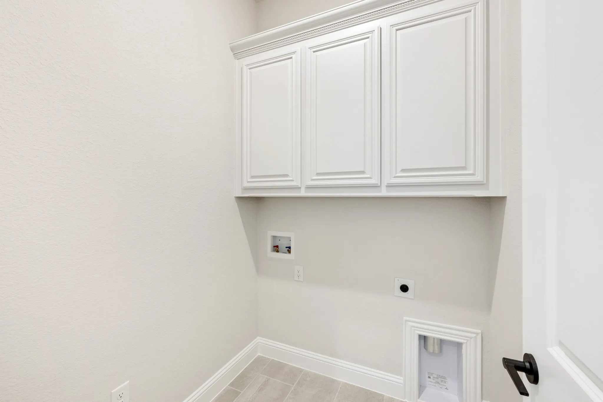 Single Family Residence For Sale in Parker County , 131 Kingfisher Lane, Aledo, Texas 76008, 3 Bedroom, 2 Bathroom, 2 Garage spaces, 2,034 Sqft, built in 2026, mls#21351092, Real Estate Agent in Aledo, Homes For Sale in Parker county, Homes For Sale in Aledo, Realtor in Aledo Texas, Real Estate Brokerage Independent Realty Texas, Luminita Cordes Realtor