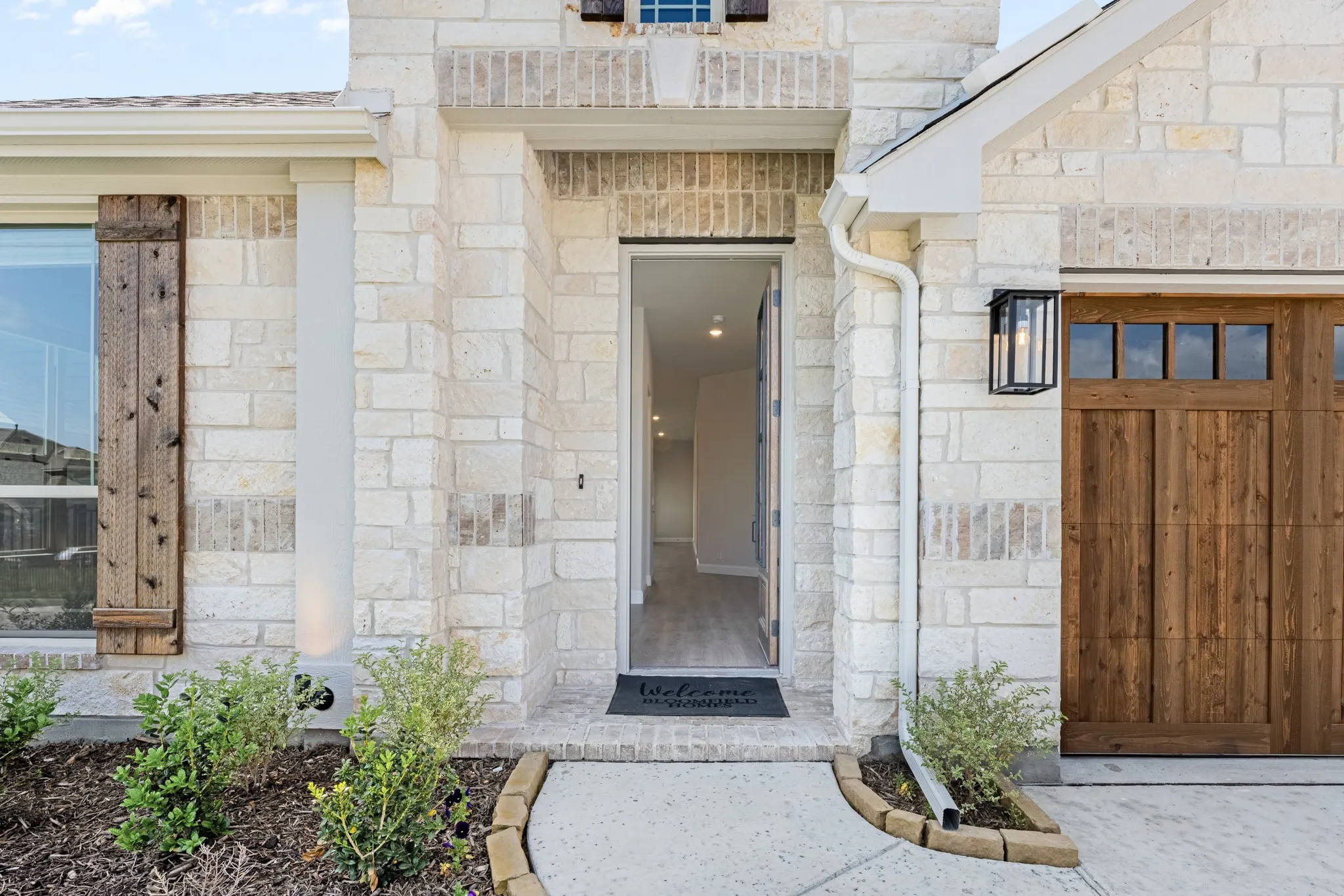 Single Family Residence For Sale in Parker County , 131 Kingfisher Lane, Aledo, Texas 76008, 3 Bedroom, 2 Bathroom, 2 Garage spaces, 2,034 Sqft, built in 2026, mls#21351092, Real Estate Agent in Aledo, Homes For Sale in Parker county, Homes For Sale in Aledo, Realtor in Aledo Texas, Real Estate Brokerage Independent Realty Texas, Luminita Cordes Realtor