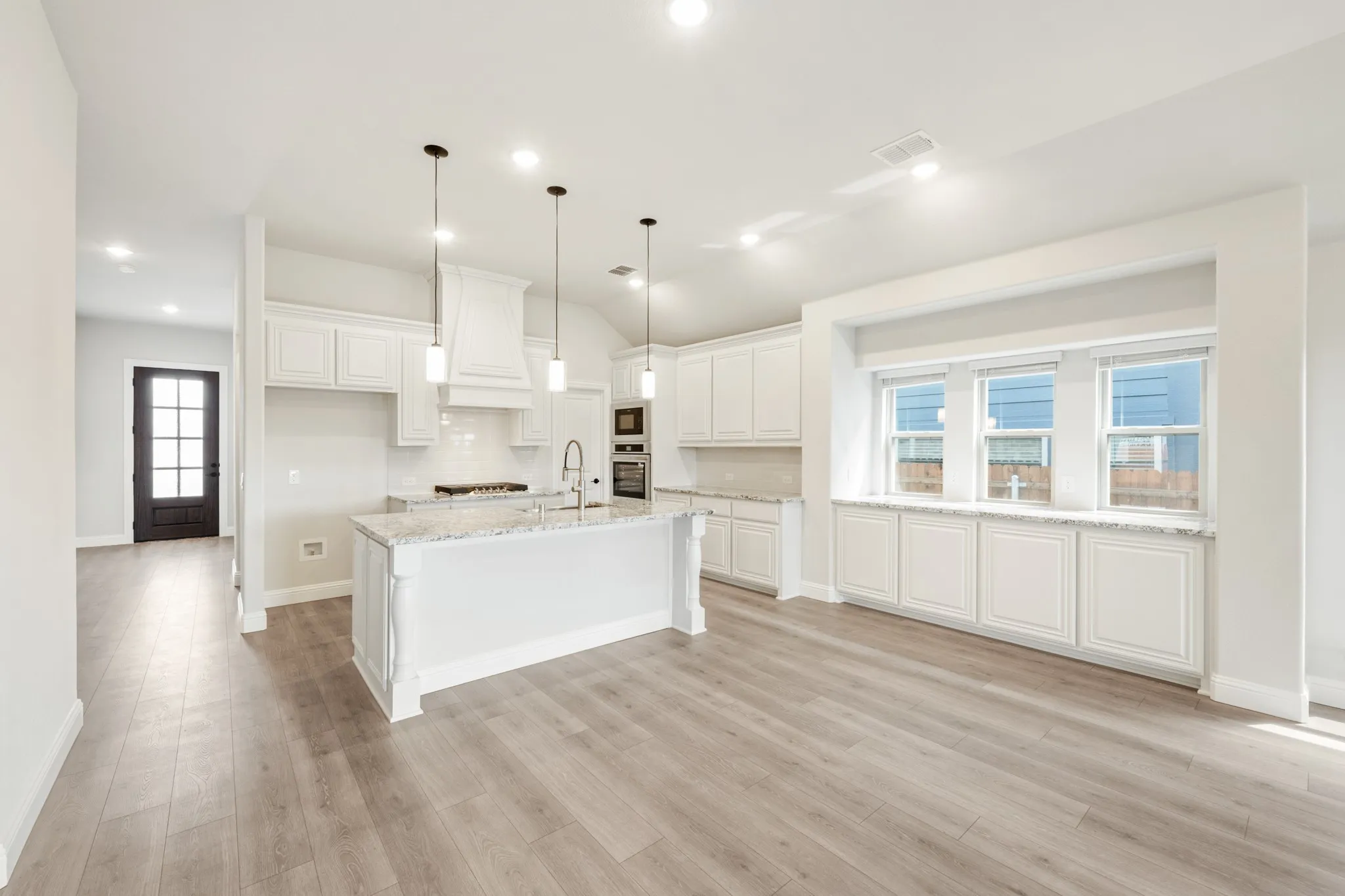 Single Family Residence For Sale in Parker County , 131 Kingfisher Lane, Aledo, Texas 76008, 3 Bedroom, 2 Bathroom, 2 Garage spaces, 2,034 Sqft, built in 2026, mls#21351092, Real Estate Agent in Aledo, Homes For Sale in Parker county, Homes For Sale in Aledo, Realtor in Aledo Texas, Real Estate Brokerage Independent Realty Texas, Luminita Cordes Realtor