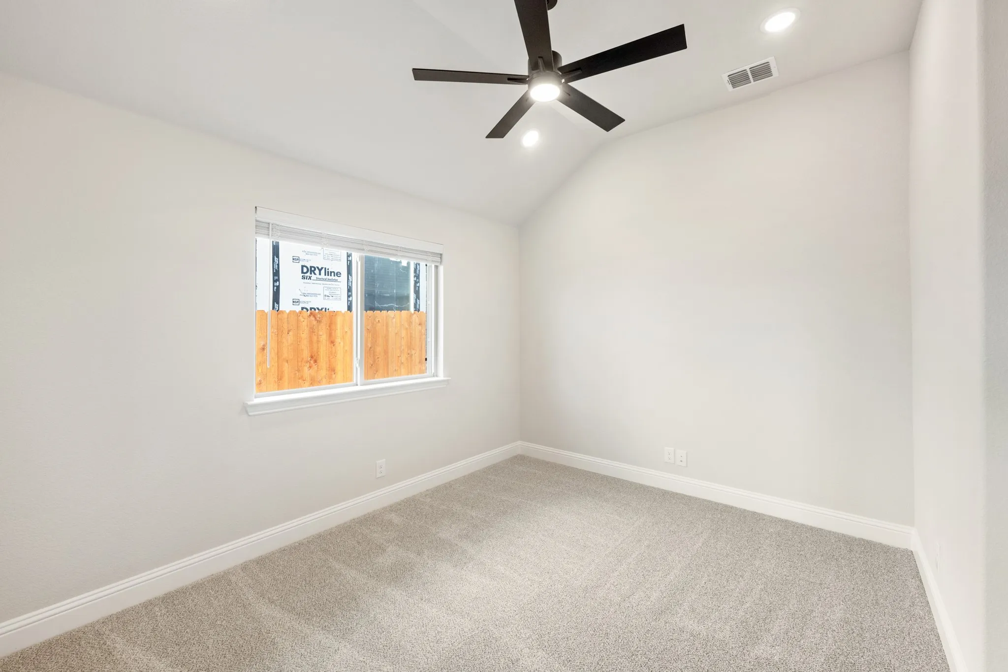 Single Family Residence For Sale in Parker County , 131 Kingfisher Lane, Aledo, Texas 76008, 3 Bedroom, 2 Bathroom, 2 Garage spaces, 2,034 Sqft, built in 2026, mls#21351092, Real Estate Agent in Aledo, Homes For Sale in Parker county, Homes For Sale in Aledo, Realtor in Aledo Texas, Real Estate Brokerage Independent Realty Texas, Luminita Cordes Realtor