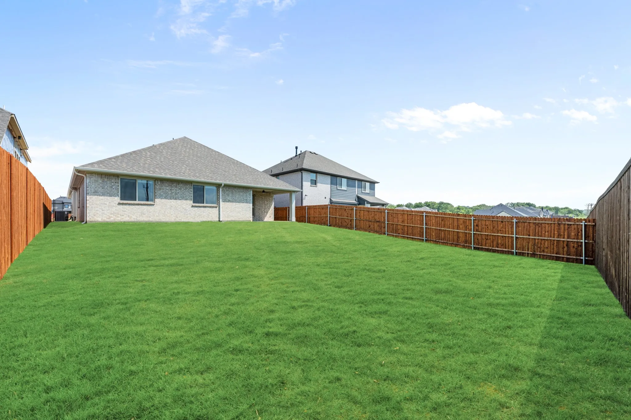 Single Family Residence For Sale in Parker County , 131 Kingfisher Lane, Aledo, Texas 76008, 3 Bedroom, 2 Bathroom, 2 Garage spaces, 2,034 Sqft, built in 2026, mls#21351092, Real Estate Agent in Aledo, Homes For Sale in Parker county, Homes For Sale in Aledo, Realtor in Aledo Texas, Real Estate Brokerage Independent Realty Texas, Luminita Cordes Realtor