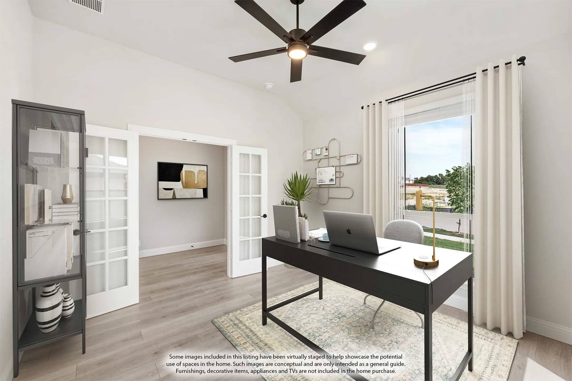 Single Family Residence For Sale in Parker County , 131 Kingfisher Lane, Aledo, Texas 76008, 3 Bedroom, 2 Bathroom, 2 Garage spaces, 2,034 Sqft, built in 2026, mls#21351092, Real Estate Agent in Aledo, Homes For Sale in Parker county, Homes For Sale in Aledo, Realtor in Aledo Texas, Real Estate Brokerage Independent Realty Texas, Luminita Cordes Realtor