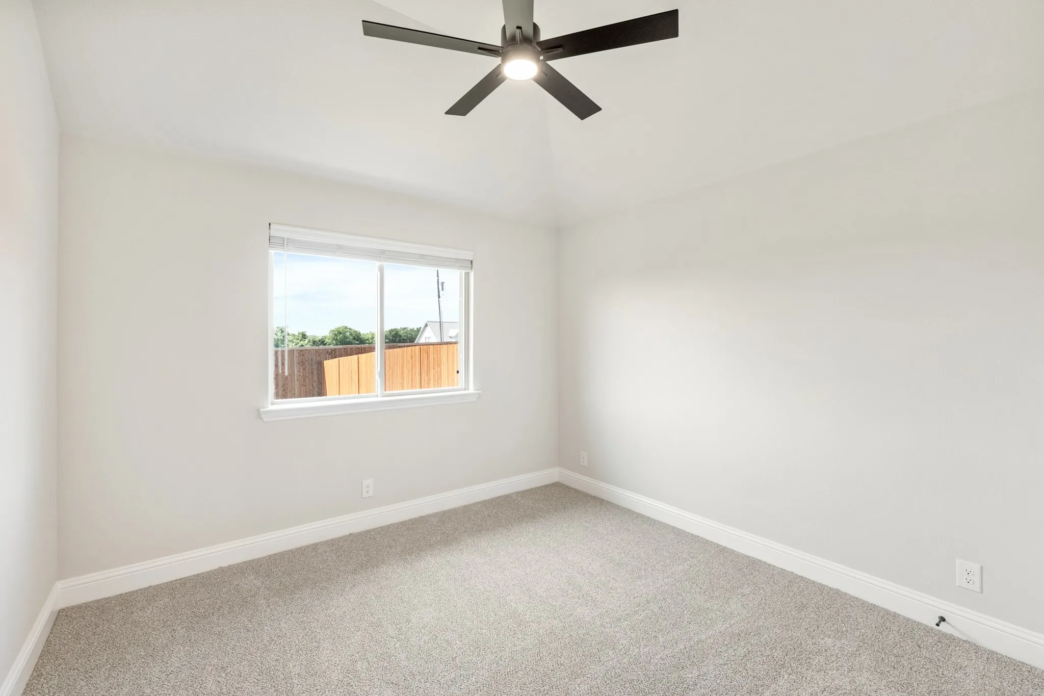 Single Family Residence For Sale in Parker County , 131 Kingfisher Lane, Aledo, Texas 76008, 3 Bedroom, 2 Bathroom, 2 Garage spaces, 2,034 Sqft, built in 2026, mls#21351092, Real Estate Agent in Aledo, Homes For Sale in Parker county, Homes For Sale in Aledo, Realtor in Aledo Texas, Real Estate Brokerage Independent Realty Texas, Luminita Cordes Realtor