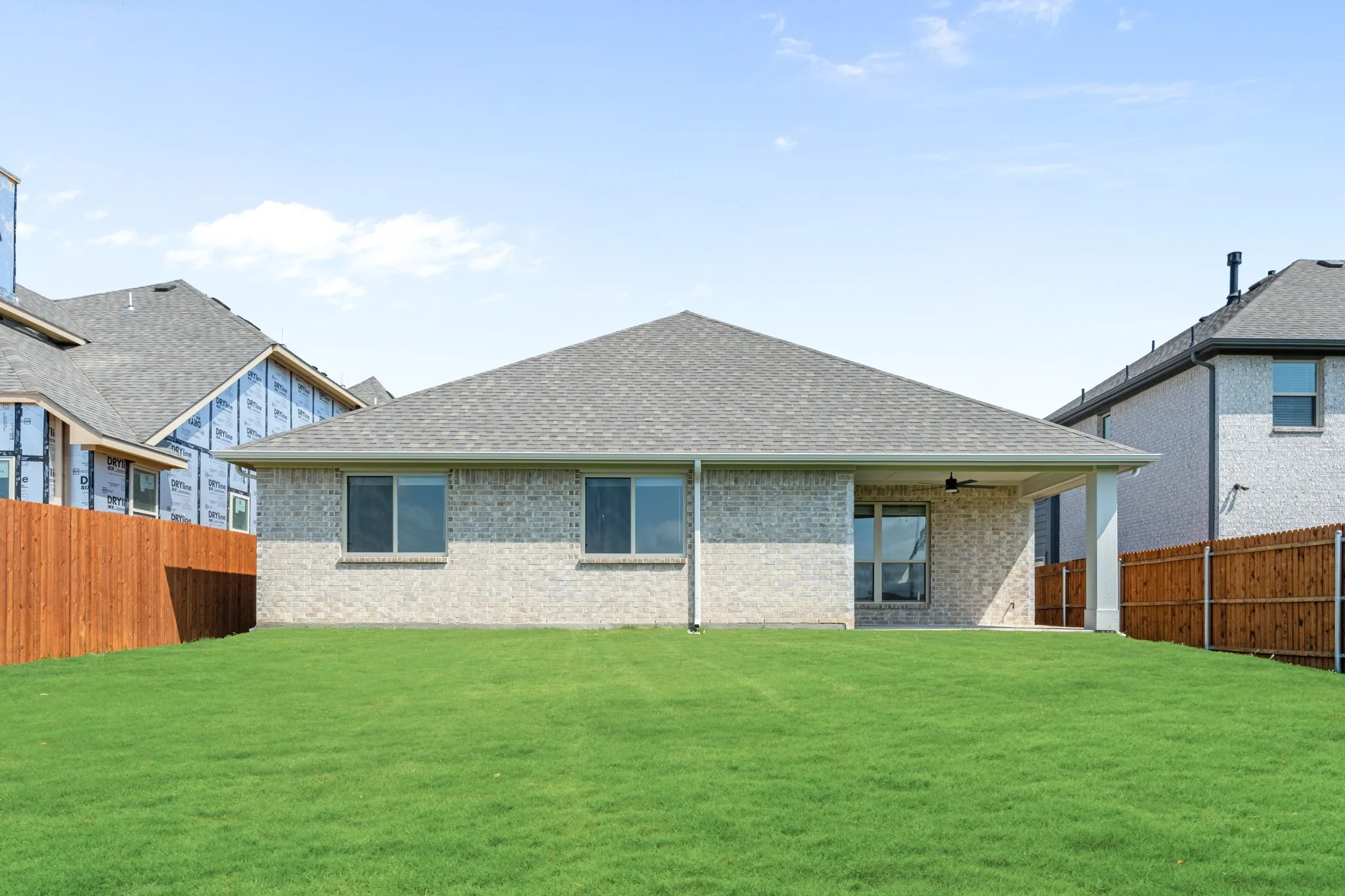 Single Family Residence For Sale in Parker County , 131 Kingfisher Lane, Aledo, Texas 76008, 3 Bedroom, 2 Bathroom, 2 Garage spaces, 2,034 Sqft, built in 2026, mls#21351092, Real Estate Agent in Aledo, Homes For Sale in Parker county, Homes For Sale in Aledo, Realtor in Aledo Texas, Real Estate Brokerage Independent Realty Texas, Luminita Cordes Realtor