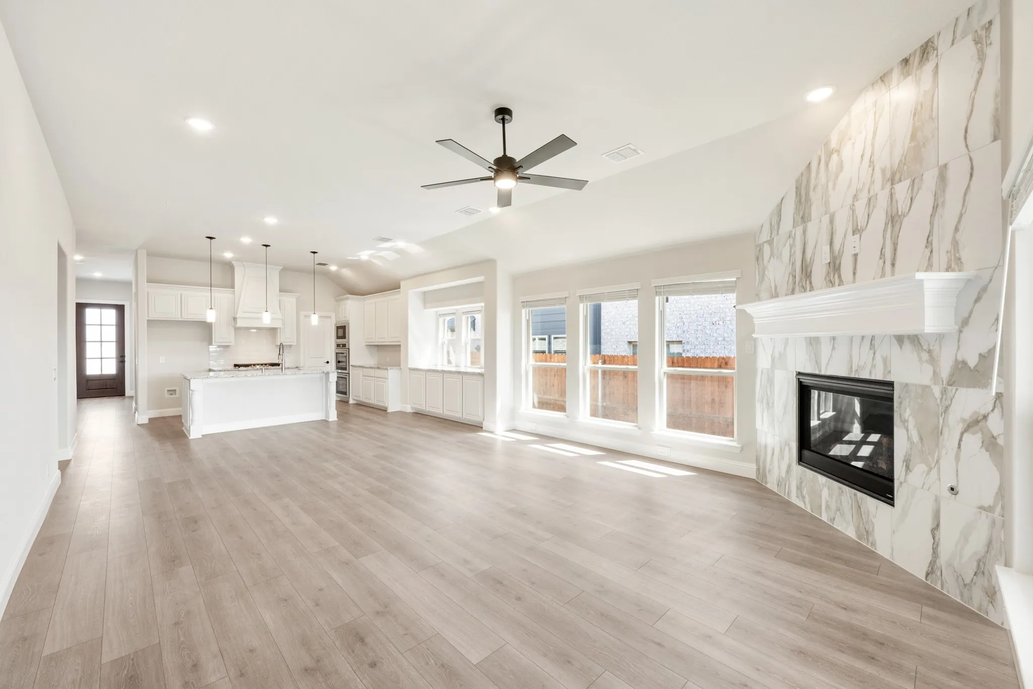 Single Family Residence For Sale in Parker County , 131 Kingfisher Lane, Aledo, Texas 76008, 3 Bedroom, 2 Bathroom, 2 Garage spaces, 2,034 Sqft, built in 2026, mls#21351092, Real Estate Agent in Aledo, Homes For Sale in Parker county, Homes For Sale in Aledo, Realtor in Aledo Texas, Real Estate Brokerage Independent Realty Texas, Luminita Cordes Realtor