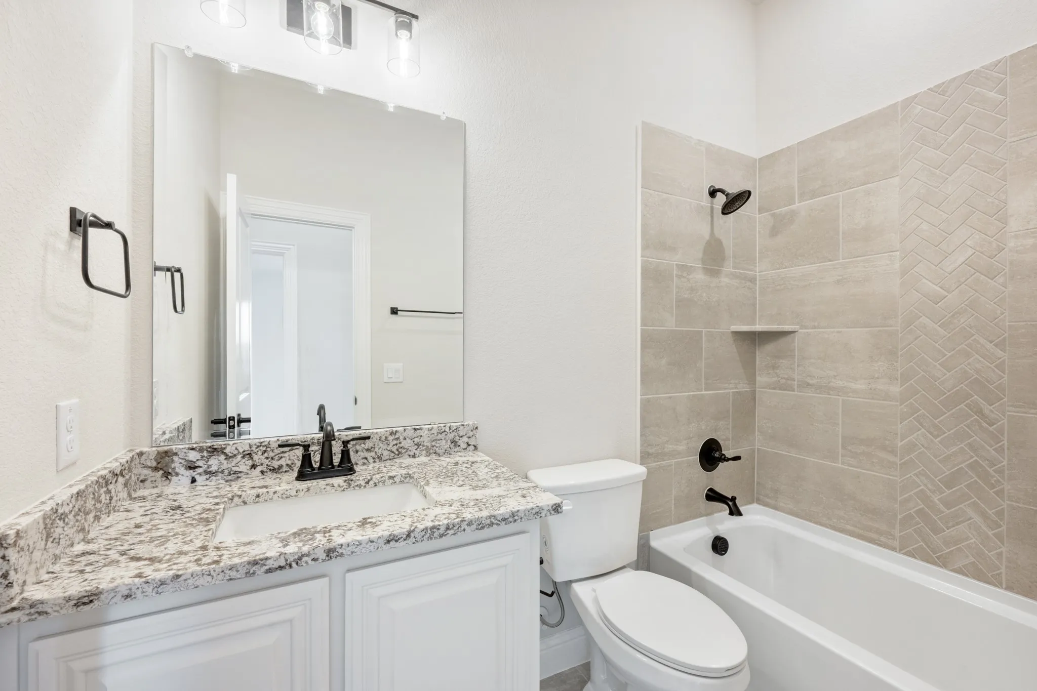 Single Family Residence For Sale in Parker County , 131 Kingfisher Lane, Aledo, Texas 76008, 3 Bedroom, 2 Bathroom, 2 Garage spaces, 2,034 Sqft, built in 2026, mls#21351092, Real Estate Agent in Aledo, Homes For Sale in Parker county, Homes For Sale in Aledo, Realtor in Aledo Texas, Real Estate Brokerage Independent Realty Texas, Luminita Cordes Realtor