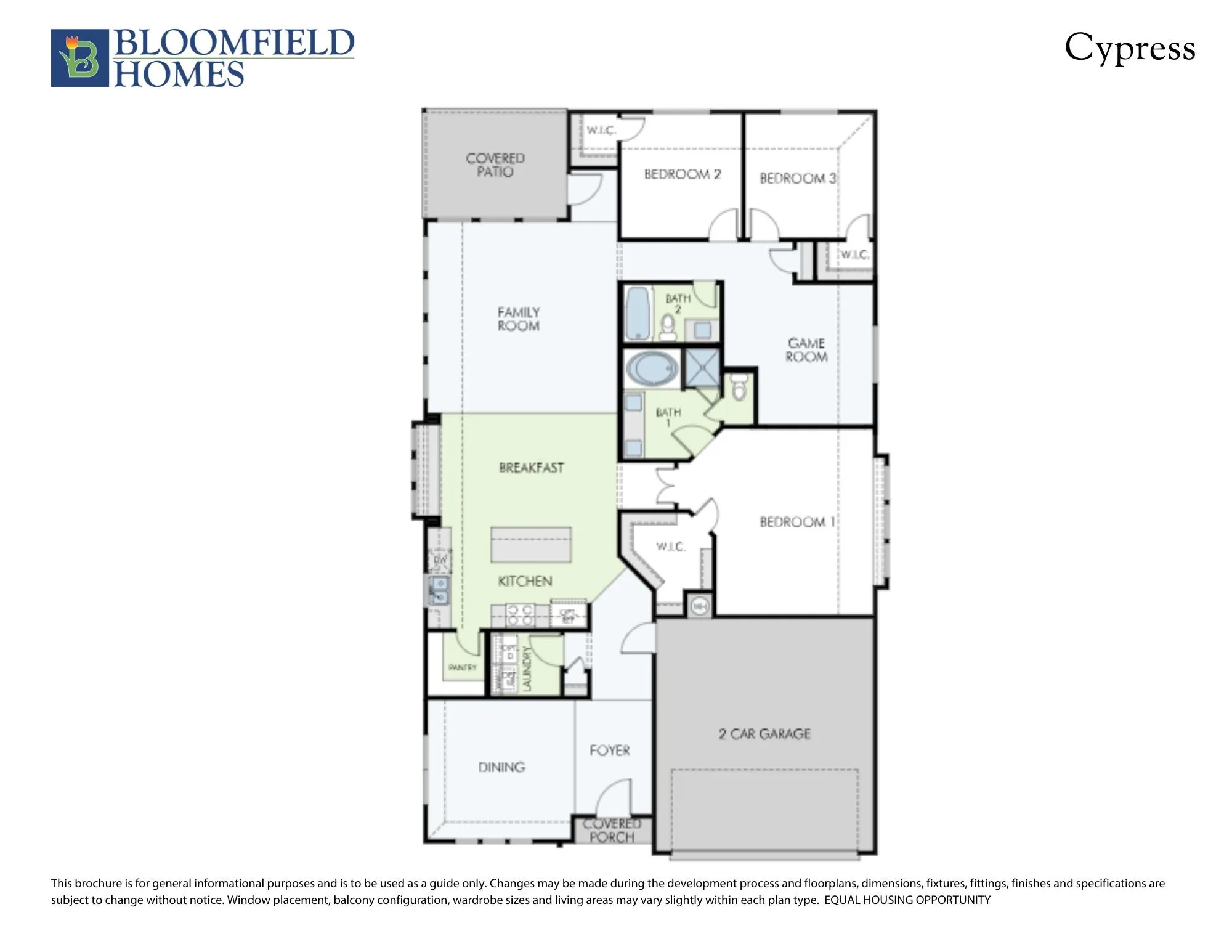 Single Family Residence For Sale in Parker County , 131 Kingfisher Lane, Aledo, Texas 76008, 3 Bedroom, 2 Bathroom, 2 Garage spaces, 2,034 Sqft, built in 2026, mls#21351092, Real Estate Agent in Aledo, Homes For Sale in Parker county, Homes For Sale in Aledo, Realtor in Aledo Texas, Real Estate Brokerage Independent Realty Texas, Luminita Cordes Realtor