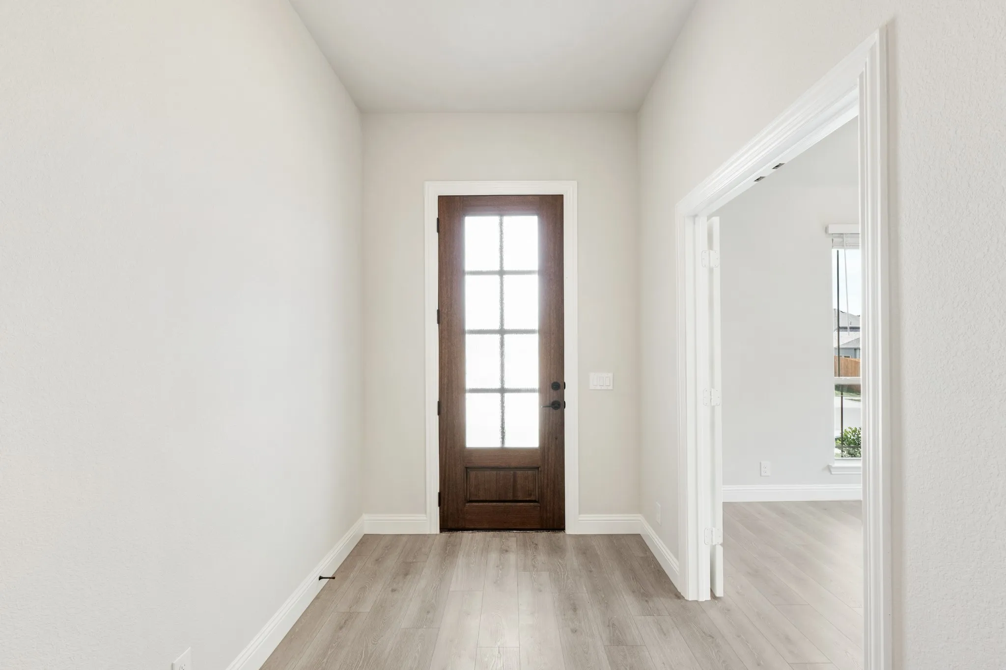 Single Family Residence For Sale in Parker County , 131 Kingfisher Lane, Aledo, Texas 76008, 3 Bedroom, 2 Bathroom, 2 Garage spaces, 2,034 Sqft, built in 2026, mls#21351092, Real Estate Agent in Aledo, Homes For Sale in Parker county, Homes For Sale in Aledo, Realtor in Aledo Texas, Real Estate Brokerage Independent Realty Texas, Luminita Cordes Realtor