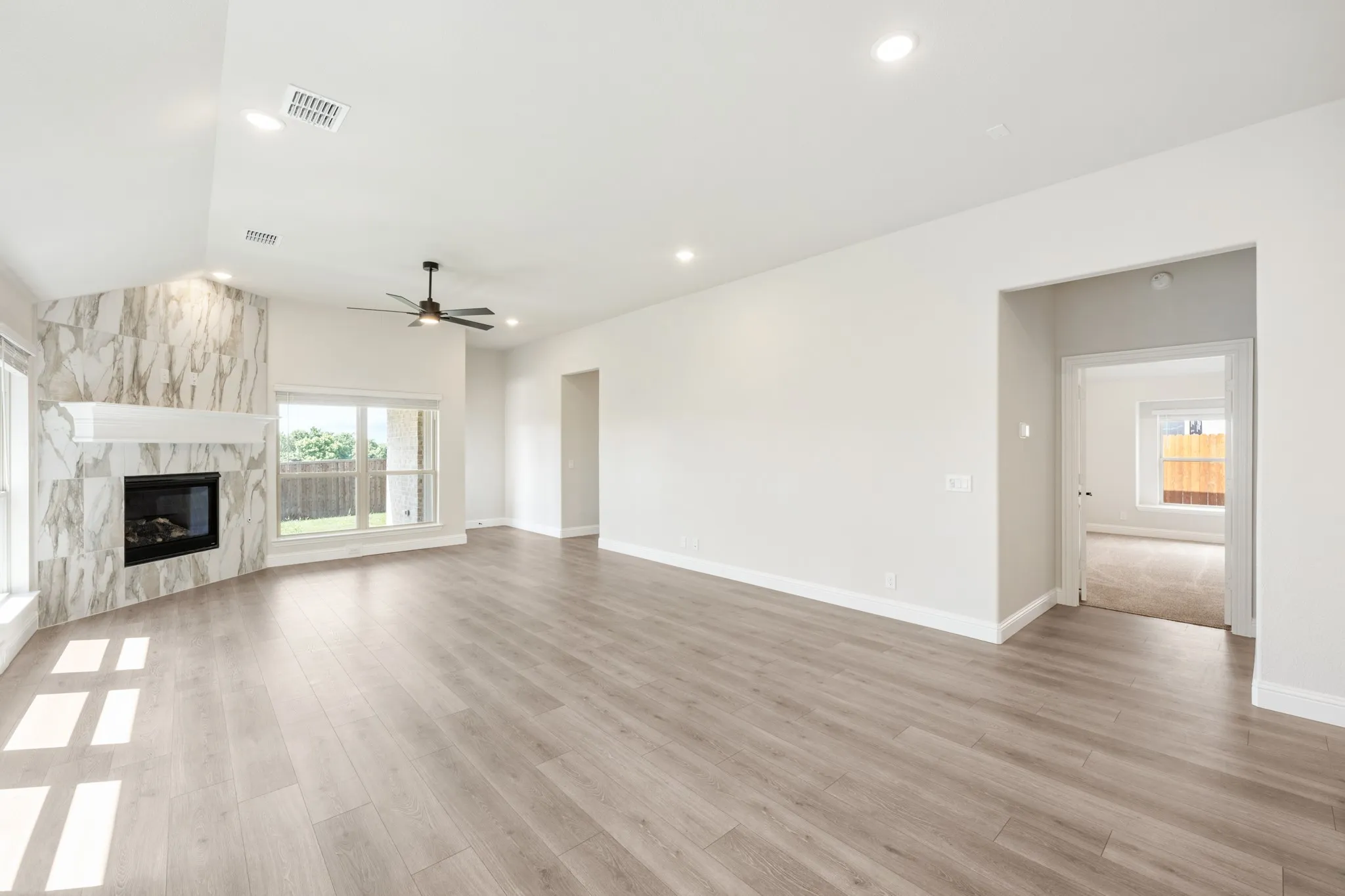 Single Family Residence For Sale in Parker County , 131 Kingfisher Lane, Aledo, Texas 76008, 3 Bedroom, 2 Bathroom, 2 Garage spaces, 2,034 Sqft, built in 2026, mls#21351092, Real Estate Agent in Aledo, Homes For Sale in Parker county, Homes For Sale in Aledo, Realtor in Aledo Texas, Real Estate Brokerage Independent Realty Texas, Luminita Cordes Realtor