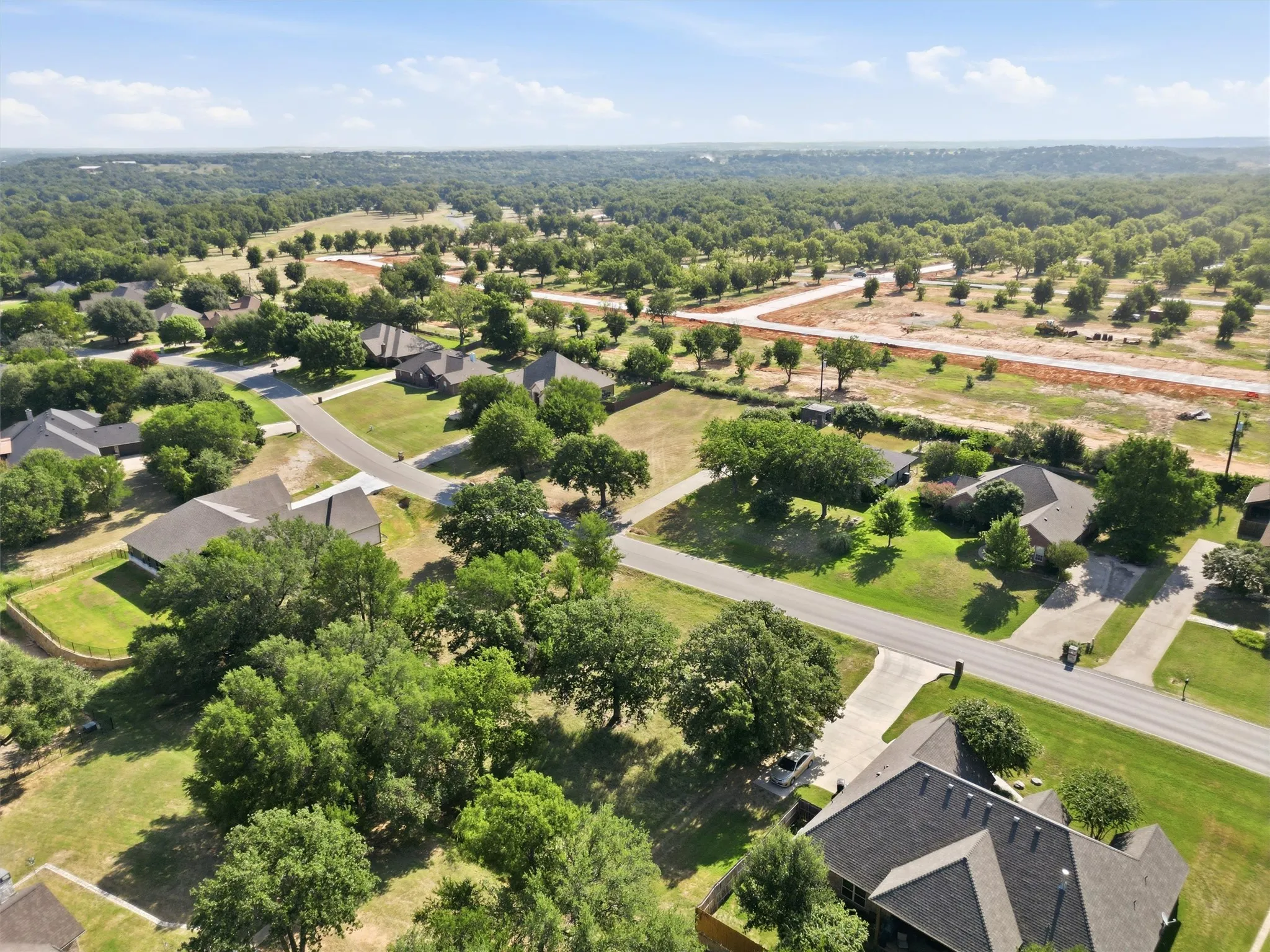 Improved Land For Sale in Hood County , 7012 Westover Drive, Granbury, Texas 76049, 0, 0, Garage spaces, 0 Sqft, built in 0, Price $59,900, mls#21350391, Real Estate Agent in Granbury, Homes For Sale in Hood county, Homes For Sale in Granbury, Realtor in Granbury Texas, Real Estate Brokerage Independent Realty Texas, Luminita Cordes Realtor