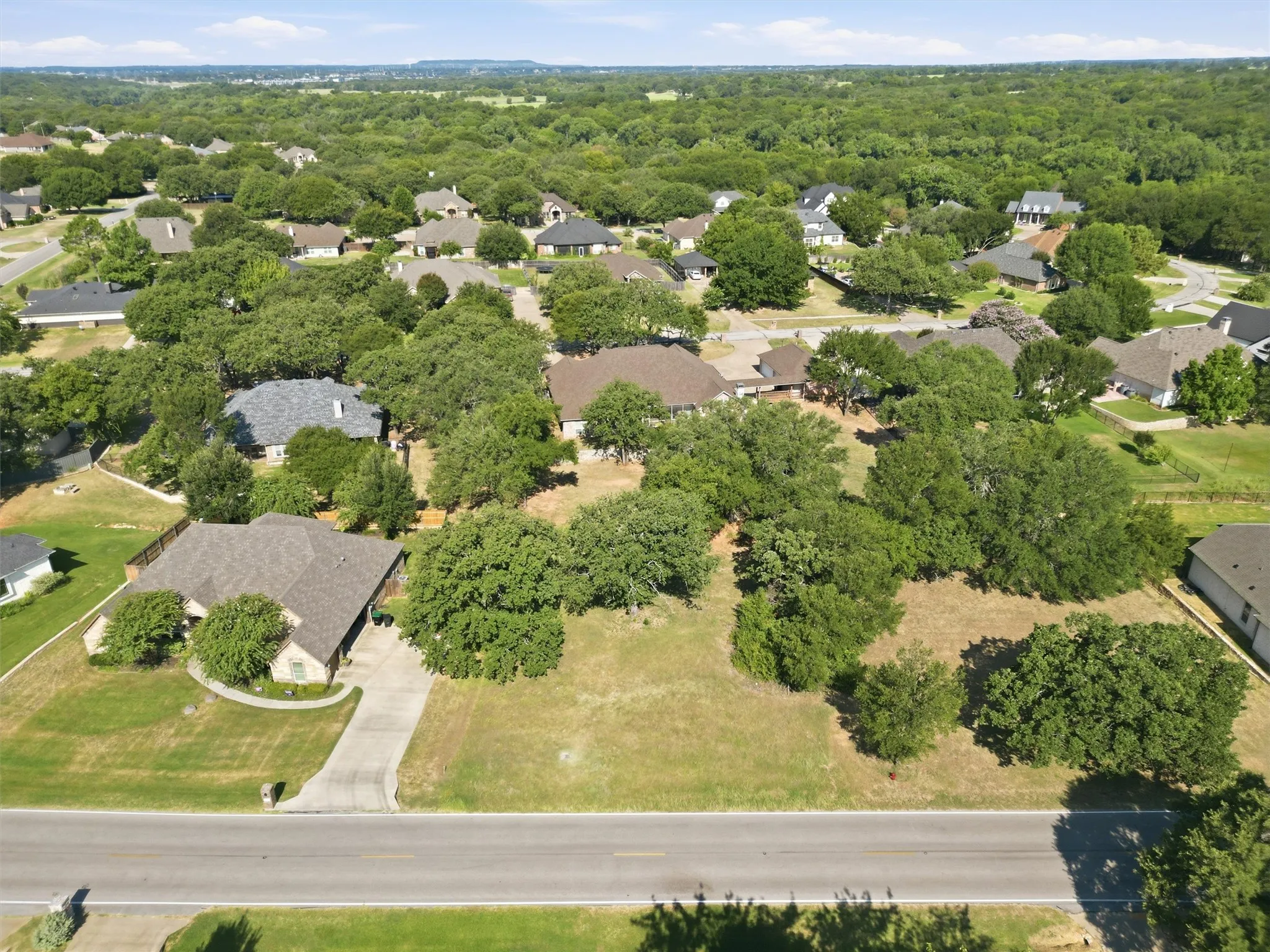 Improved Land For Sale in Hood County , 7012 Westover Drive, Granbury, Texas 76049, 0, 0, Garage spaces, 0 Sqft, built in 0, Price $59,900, mls#21350391, Real Estate Agent in Granbury, Homes For Sale in Hood county, Homes For Sale in Granbury, Realtor in Granbury Texas, Real Estate Brokerage Independent Realty Texas, Luminita Cordes Realtor