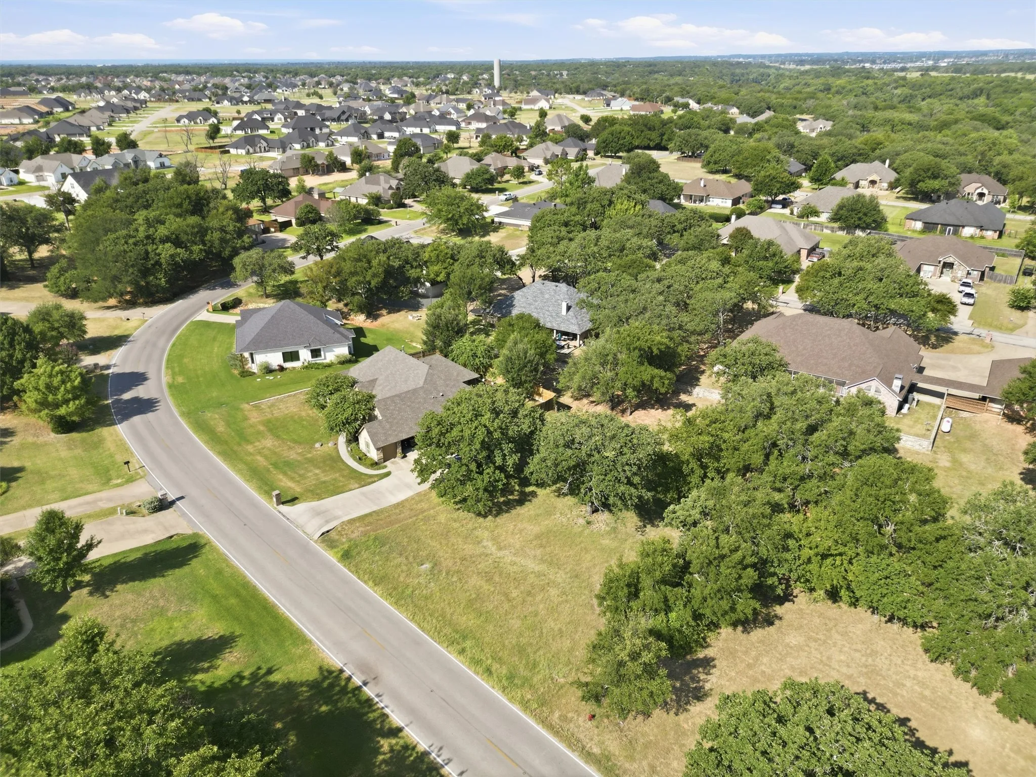 Improved Land For Sale in Hood County , 7012 Westover Drive, Granbury, Texas 76049, 0, 0, Garage spaces, 0 Sqft, built in 0, Price $59,900, mls#21350391, Real Estate Agent in Granbury, Homes For Sale in Hood county, Homes For Sale in Granbury, Realtor in Granbury Texas, Real Estate Brokerage Independent Realty Texas, Luminita Cordes Realtor