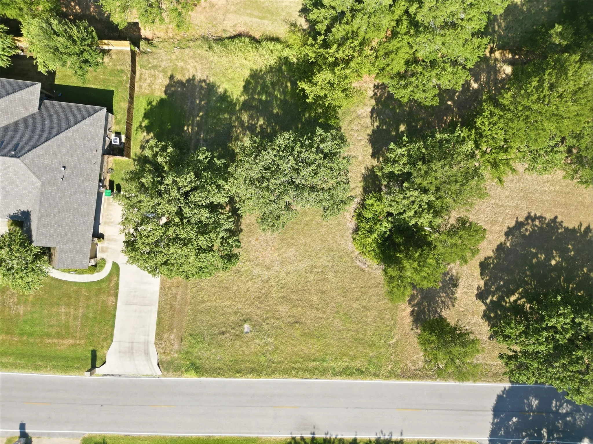 Improved Land For Sale in Hood County , 7012 Westover Drive, Granbury, Texas 76049, 0, 0, Garage spaces, 0 Sqft, built in 0, Price $59,900, mls#21350391, Real Estate Agent in Granbury, Homes For Sale in Hood county, Homes For Sale in Granbury, Realtor in Granbury Texas, Real Estate Brokerage Independent Realty Texas, Luminita Cordes Realtor