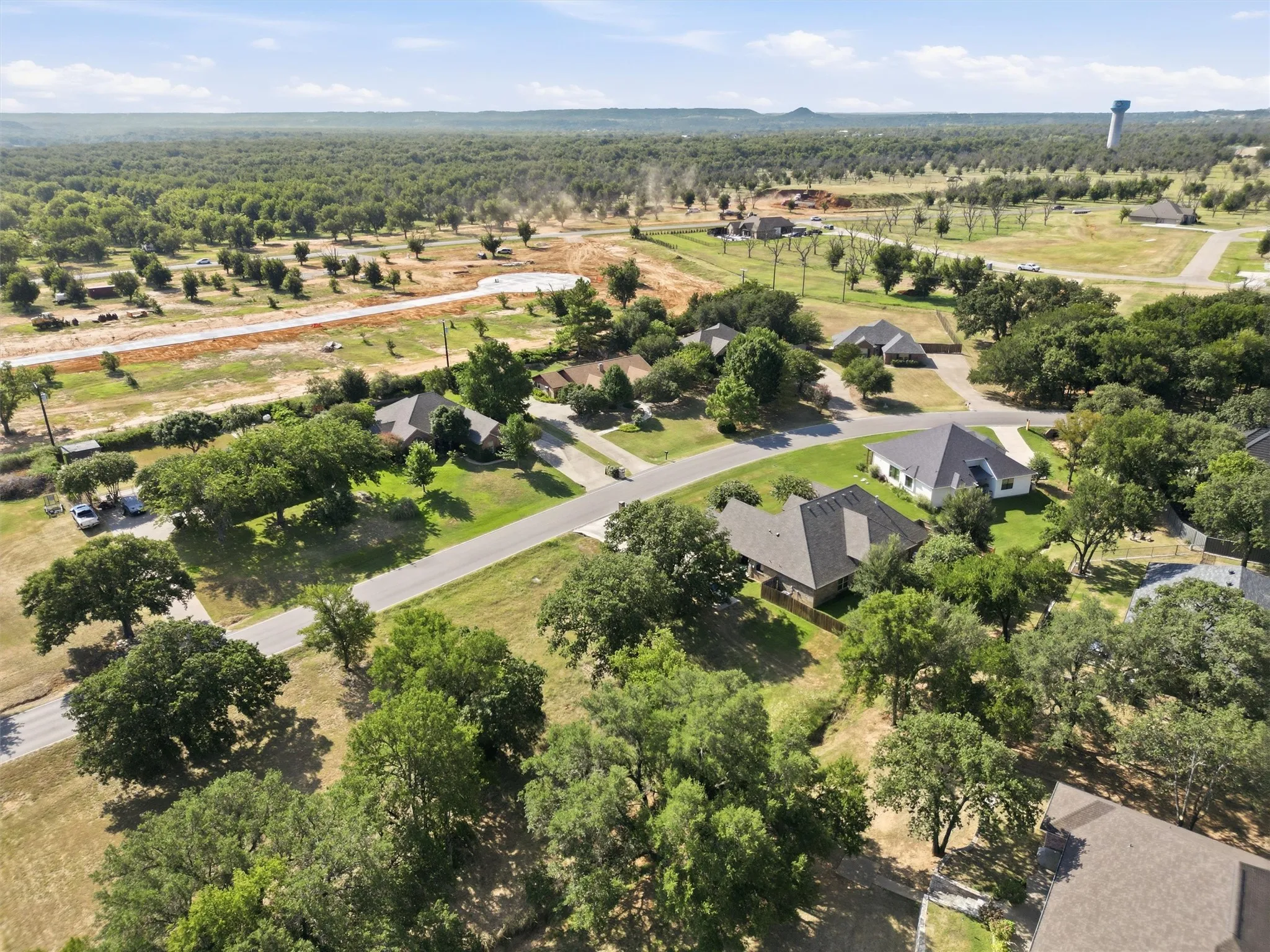 Improved Land For Sale in Hood County , 7012 Westover Drive, Granbury, Texas 76049, 0, 0, Garage spaces, 0 Sqft, built in 0, Price $59,900, mls#21350391, Real Estate Agent in Granbury, Homes For Sale in Hood county, Homes For Sale in Granbury, Realtor in Granbury Texas, Real Estate Brokerage Independent Realty Texas, Luminita Cordes Realtor
