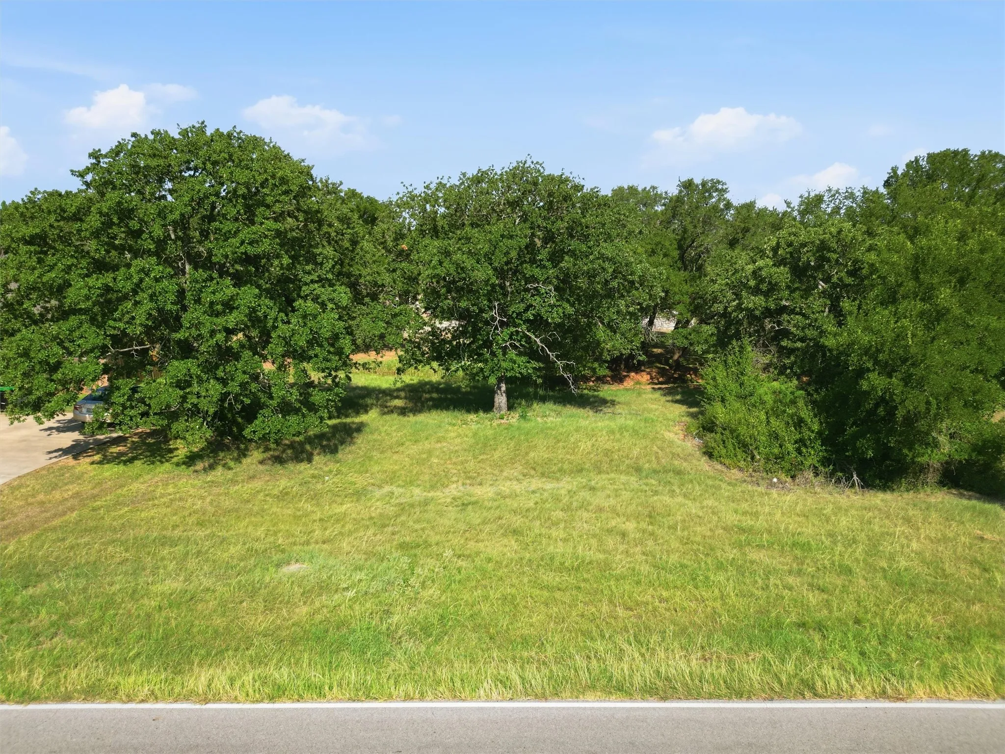 Improved Land For Sale in Hood County , 7012 Westover Drive, Granbury, Texas 76049, 0, 0, Garage spaces, 0 Sqft, built in 0, Price $59,900, mls#21350391, Real Estate Agent in Granbury, Homes For Sale in Hood county, Homes For Sale in Granbury, Realtor in Granbury Texas, Real Estate Brokerage Independent Realty Texas, Luminita Cordes Realtor