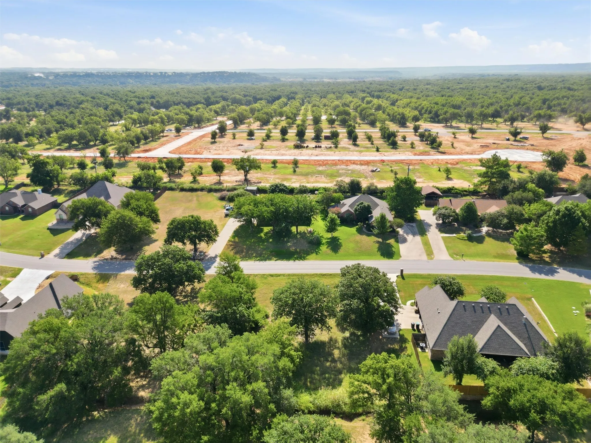 Improved Land For Sale in Hood County , 7012 Westover Drive, Granbury, Texas 76049, 0, 0, Garage spaces, 0 Sqft, built in 0, Price $59,900, mls#21350391, Real Estate Agent in Granbury, Homes For Sale in Hood county, Homes For Sale in Granbury, Realtor in Granbury Texas, Real Estate Brokerage Independent Realty Texas, Luminita Cordes Realtor