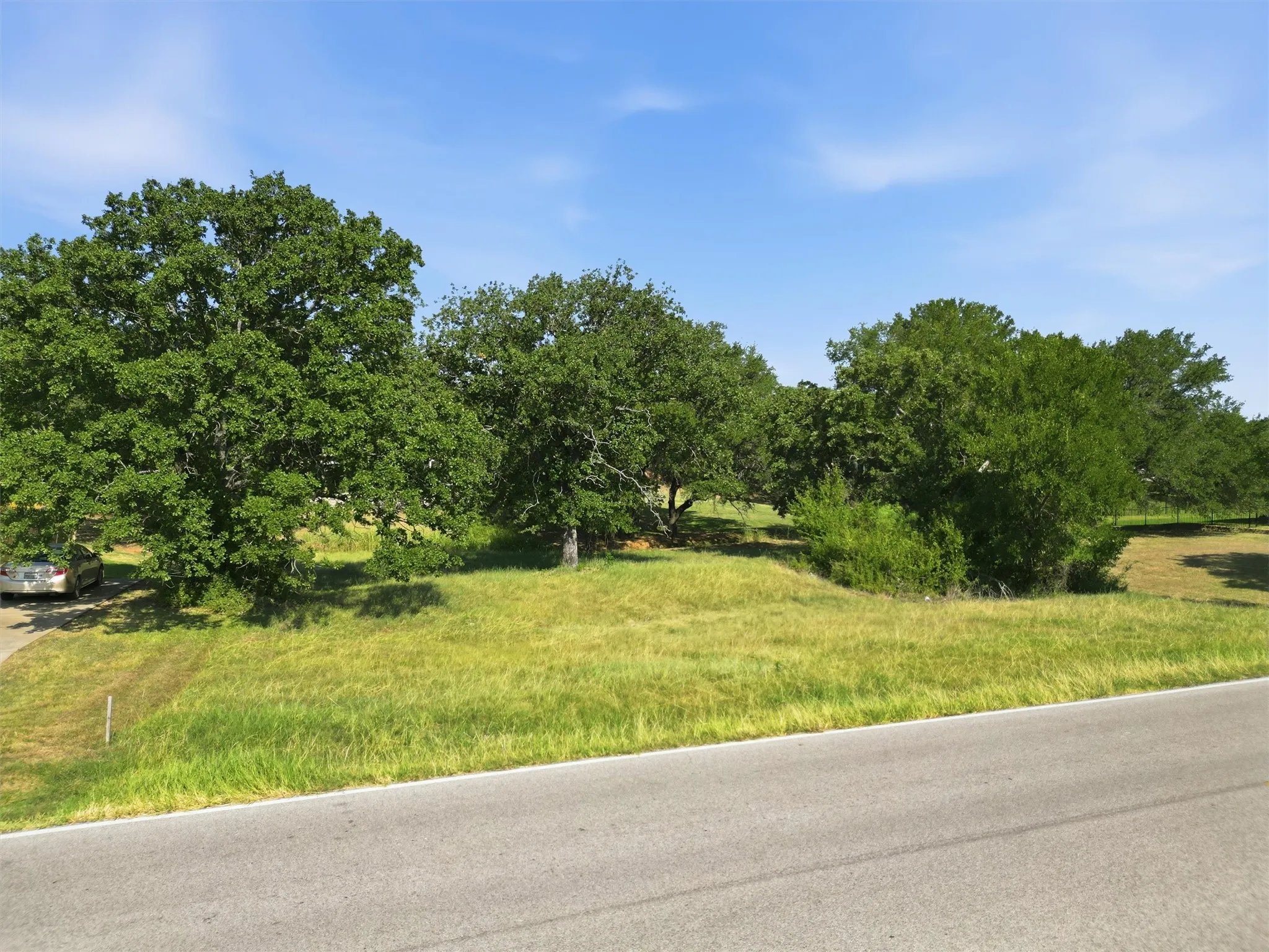 Improved Land For Sale in Hood County , 7012 Westover Drive, Granbury, Texas 76049, 0, 0, Garage spaces, 0 Sqft, built in 0, Price $59,900, mls#21350391, Real Estate Agent in Granbury, Homes For Sale in Hood county, Homes For Sale in Granbury, Realtor in Granbury Texas, Real Estate Brokerage Independent Realty Texas, Luminita Cordes Realtor