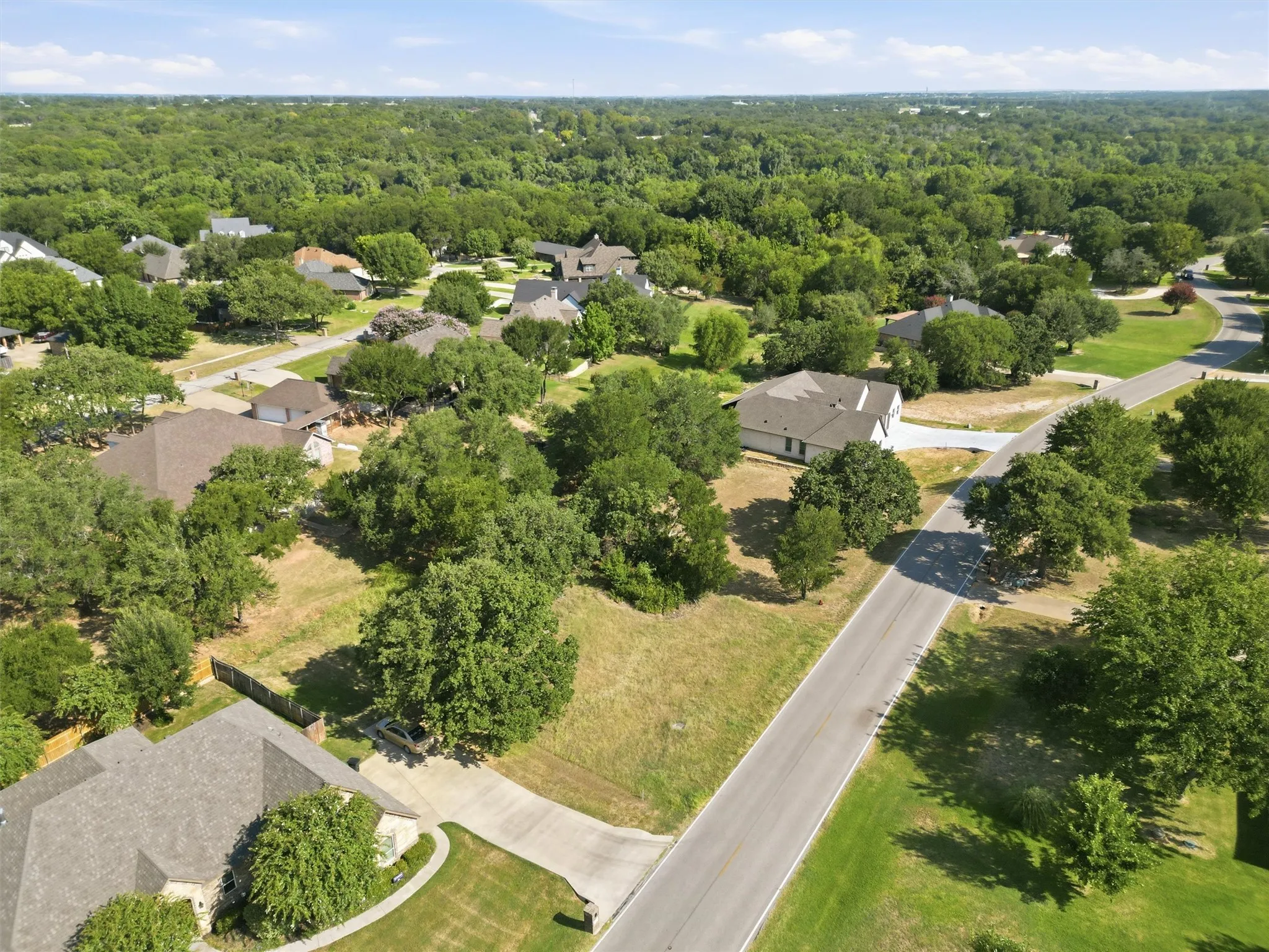 Improved Land For Sale in Hood County , 7012 Westover Drive, Granbury, Texas 76049, 0, 0, Garage spaces, 0 Sqft, built in 0, Price $59,900, mls#21350391, Real Estate Agent in Granbury, Homes For Sale in Hood county, Homes For Sale in Granbury, Realtor in Granbury Texas, Real Estate Brokerage Independent Realty Texas, Luminita Cordes Realtor