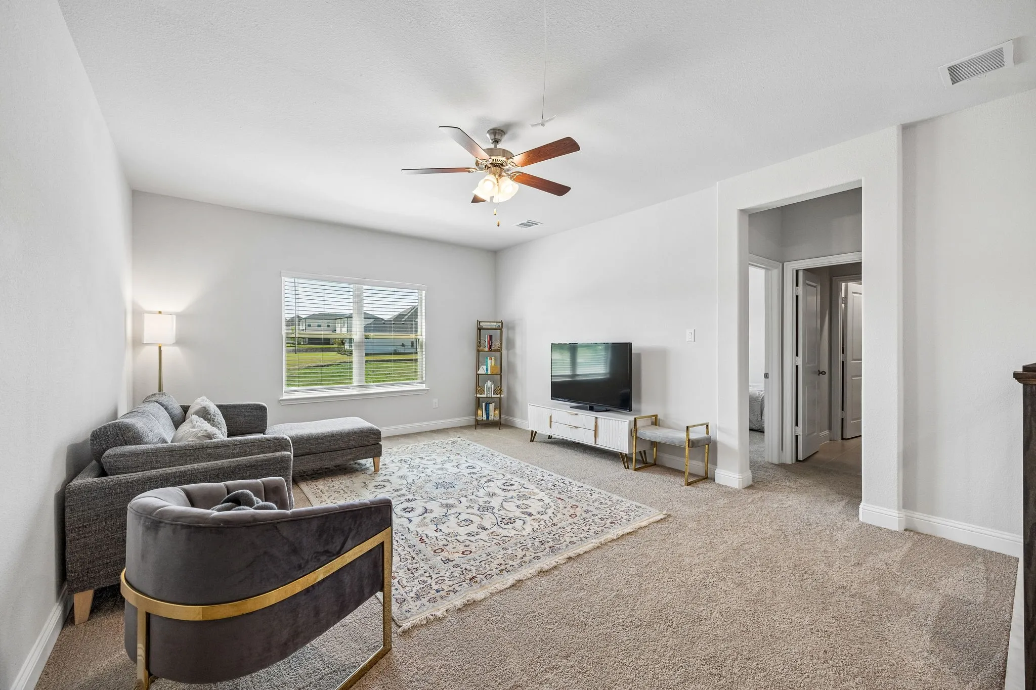 Single Family Residence For Sale in Dallas County , 313 Suncrest Way, Sunnyvale, Texas 75182, 4 Bedroom, 4 Bathroom, 2 Garage spaces, 3,191 Sqft, built in 2023, mls#21351033, Real Estate Agent in Sunnyvale, Homes For Sale in Dallas county, Homes For Sale in Sunnyvale, Realtor in Sunnyvale Texas, Real Estate Brokerage Independent Realty Texas, Luminita Cordes Realtor