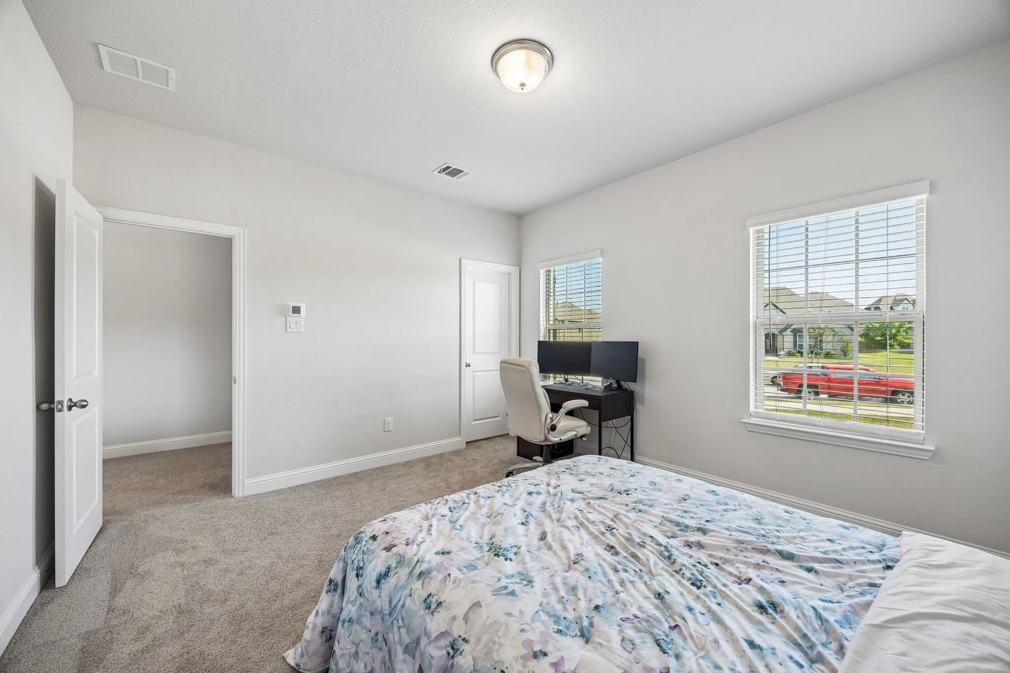 Single Family Residence For Sale in Dallas County , 313 Suncrest Way, Sunnyvale, Texas 75182, 4 Bedroom, 4 Bathroom, 2 Garage spaces, 3,191 Sqft, built in 2023, mls#21351033, Real Estate Agent in Sunnyvale, Homes For Sale in Dallas county, Homes For Sale in Sunnyvale, Realtor in Sunnyvale Texas, Real Estate Brokerage Independent Realty Texas, Luminita Cordes Realtor