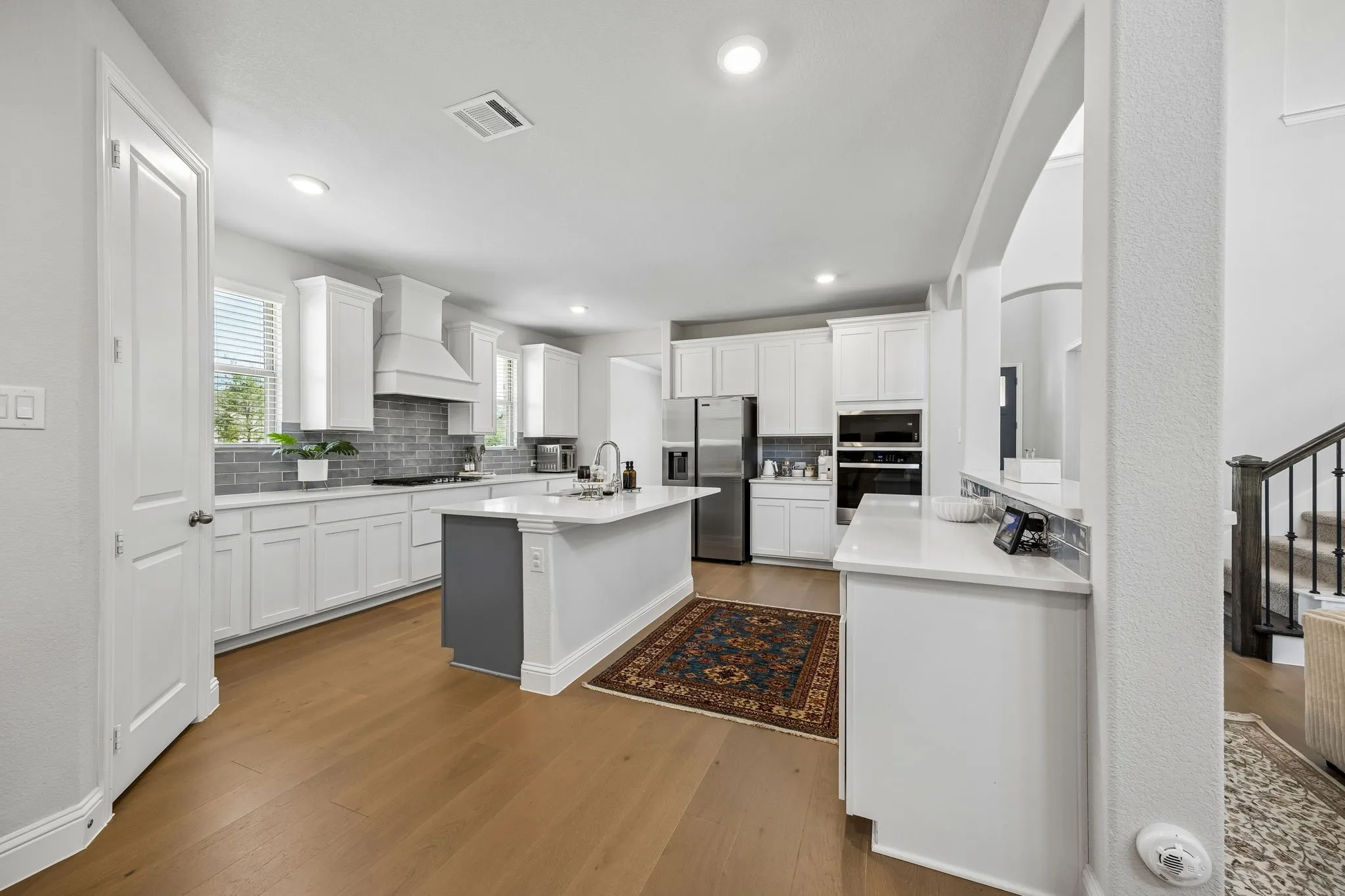Single Family Residence For Sale in Dallas County , 313 Suncrest Way, Sunnyvale, Texas 75182, 4 Bedroom, 4 Bathroom, 2 Garage spaces, 3,191 Sqft, built in 2023, mls#21351033, Real Estate Agent in Sunnyvale, Homes For Sale in Dallas county, Homes For Sale in Sunnyvale, Realtor in Sunnyvale Texas, Real Estate Brokerage Independent Realty Texas, Luminita Cordes Realtor