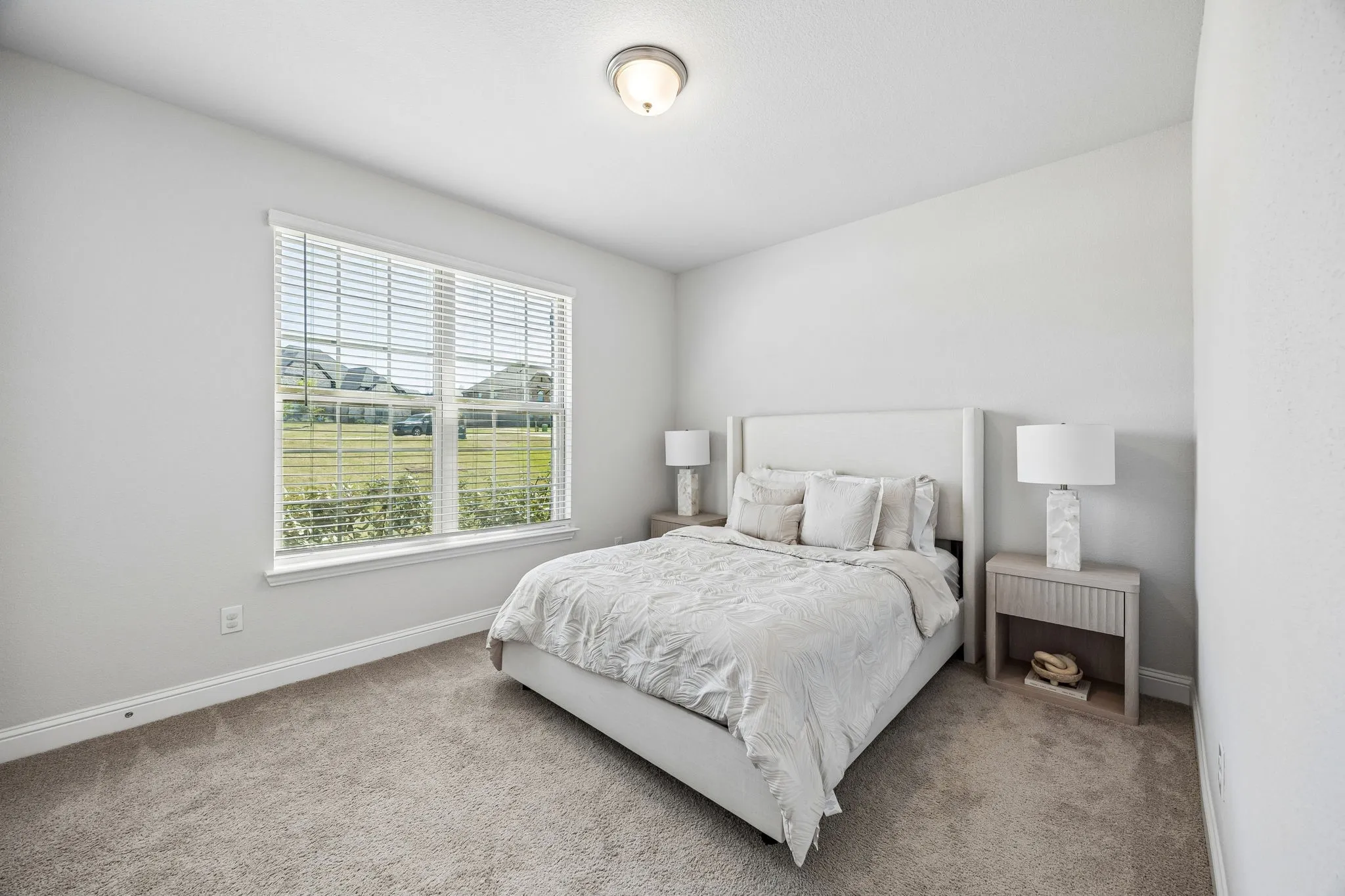 Single Family Residence For Sale in Dallas County , 313 Suncrest Way, Sunnyvale, Texas 75182, 4 Bedroom, 4 Bathroom, 2 Garage spaces, 3,191 Sqft, built in 2023, mls#21351033, Real Estate Agent in Sunnyvale, Homes For Sale in Dallas county, Homes For Sale in Sunnyvale, Realtor in Sunnyvale Texas, Real Estate Brokerage Independent Realty Texas, Luminita Cordes Realtor