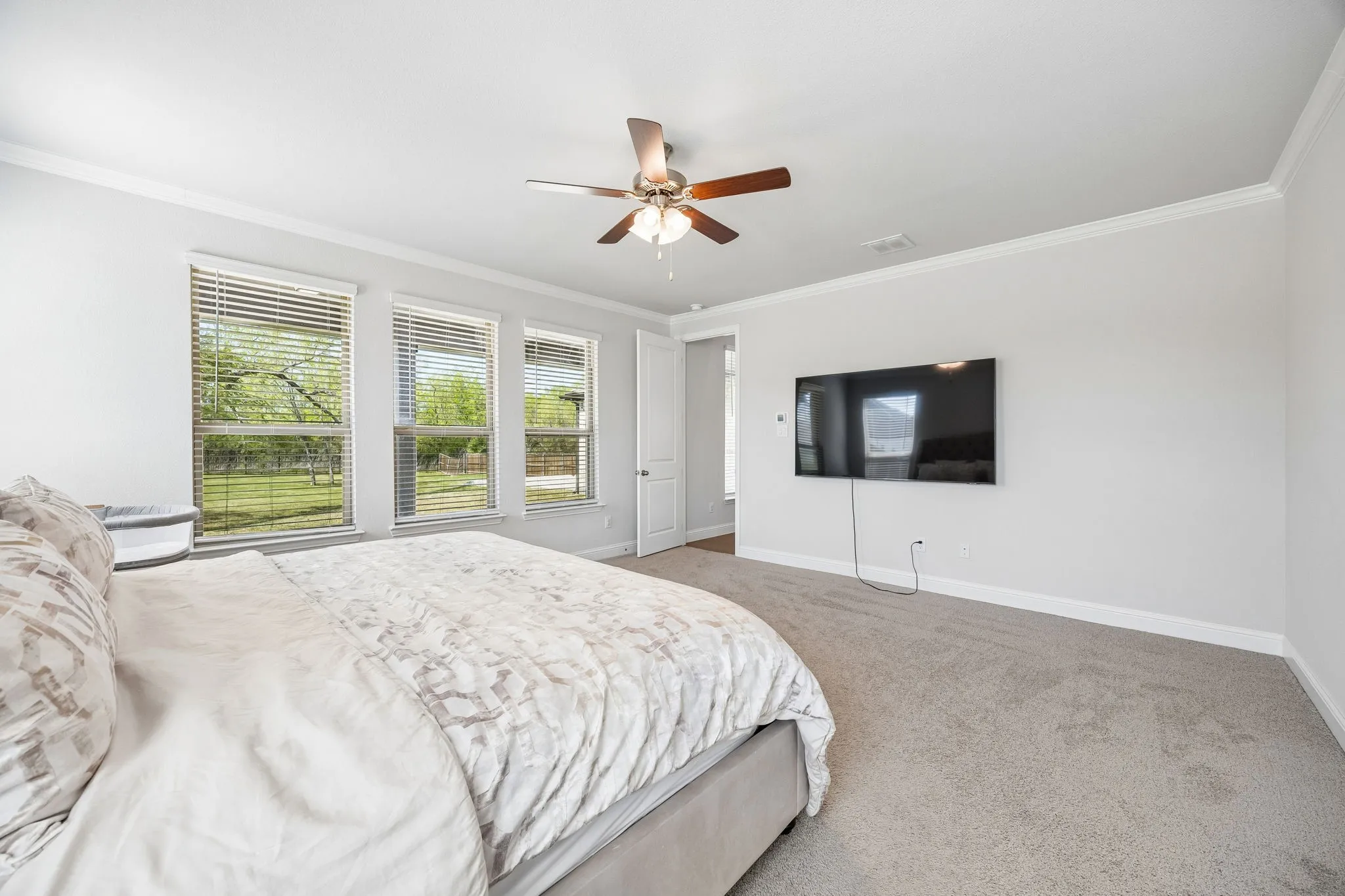 Single Family Residence For Sale in Dallas County , 313 Suncrest Way, Sunnyvale, Texas 75182, 4 Bedroom, 4 Bathroom, 2 Garage spaces, 3,191 Sqft, built in 2023, mls#21351033, Real Estate Agent in Sunnyvale, Homes For Sale in Dallas county, Homes For Sale in Sunnyvale, Realtor in Sunnyvale Texas, Real Estate Brokerage Independent Realty Texas, Luminita Cordes Realtor