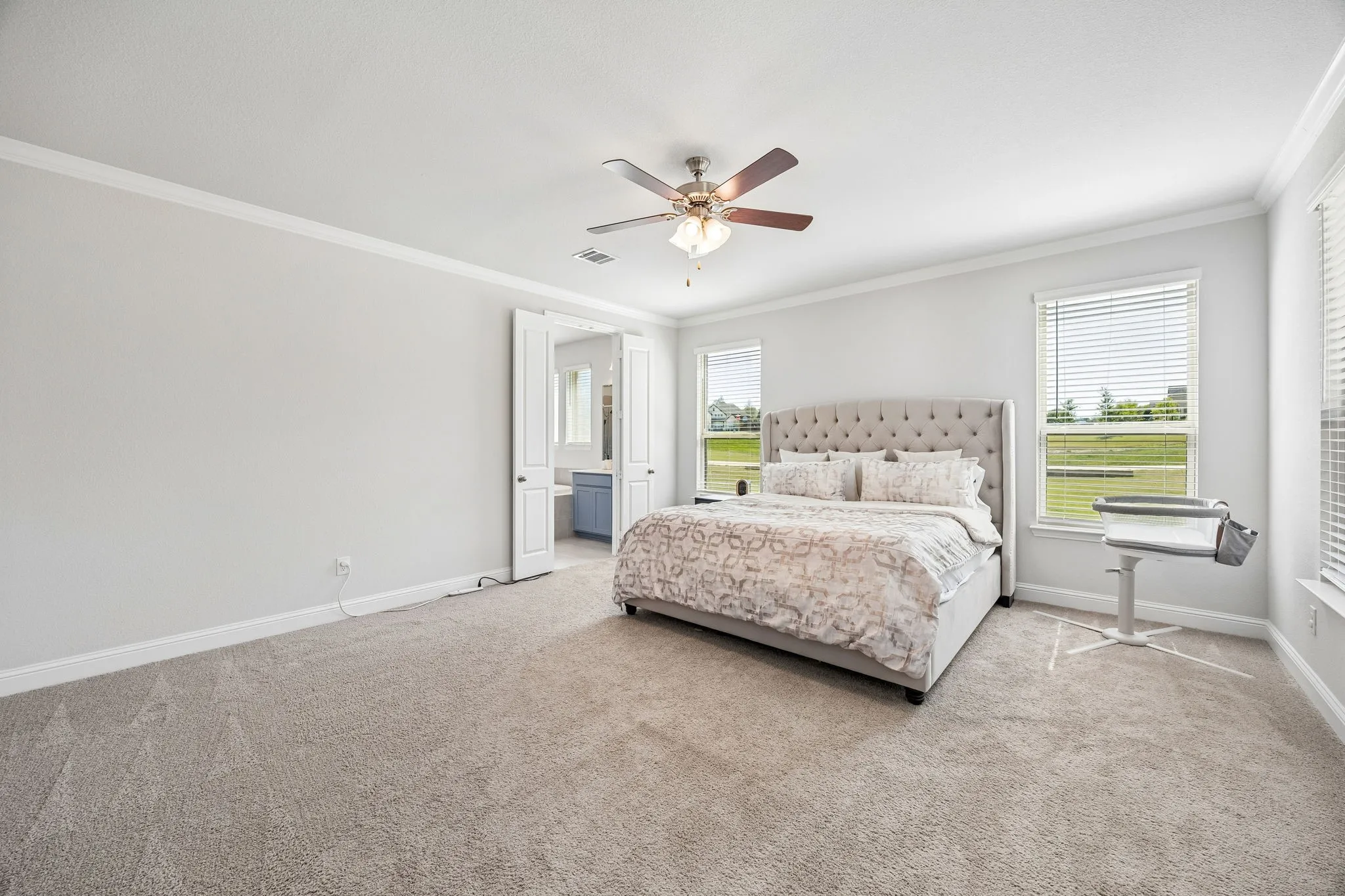 Single Family Residence For Sale in Dallas County , 313 Suncrest Way, Sunnyvale, Texas 75182, 4 Bedroom, 4 Bathroom, 2 Garage spaces, 3,191 Sqft, built in 2023, mls#21351033, Real Estate Agent in Sunnyvale, Homes For Sale in Dallas county, Homes For Sale in Sunnyvale, Realtor in Sunnyvale Texas, Real Estate Brokerage Independent Realty Texas, Luminita Cordes Realtor