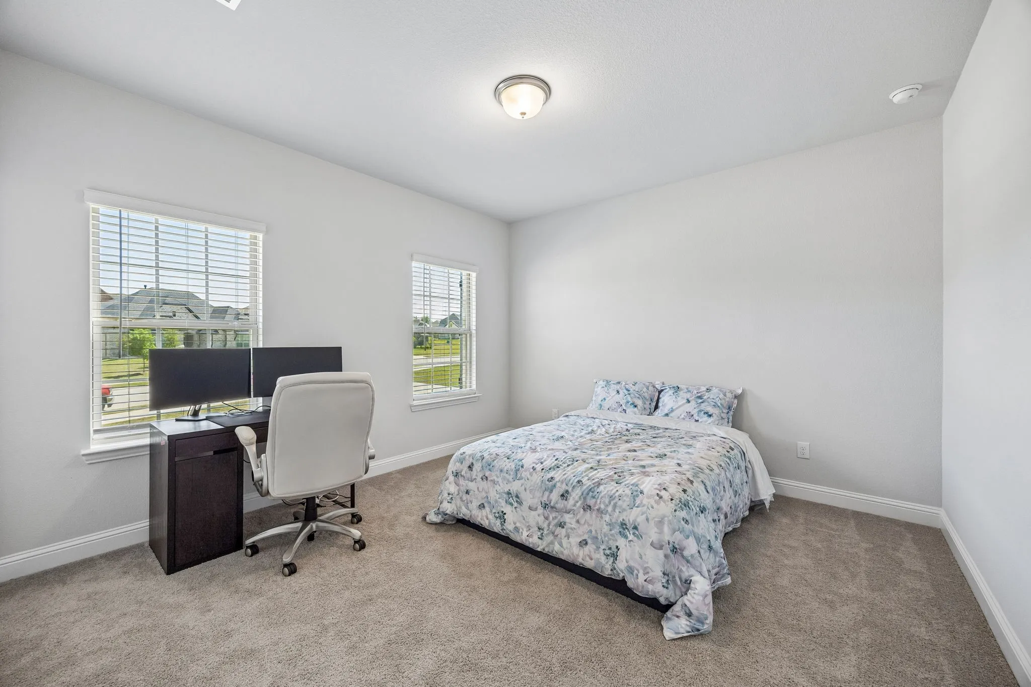 Single Family Residence For Sale in Dallas County , 313 Suncrest Way, Sunnyvale, Texas 75182, 4 Bedroom, 4 Bathroom, 2 Garage spaces, 3,191 Sqft, built in 2023, mls#21351033, Real Estate Agent in Sunnyvale, Homes For Sale in Dallas county, Homes For Sale in Sunnyvale, Realtor in Sunnyvale Texas, Real Estate Brokerage Independent Realty Texas, Luminita Cordes Realtor