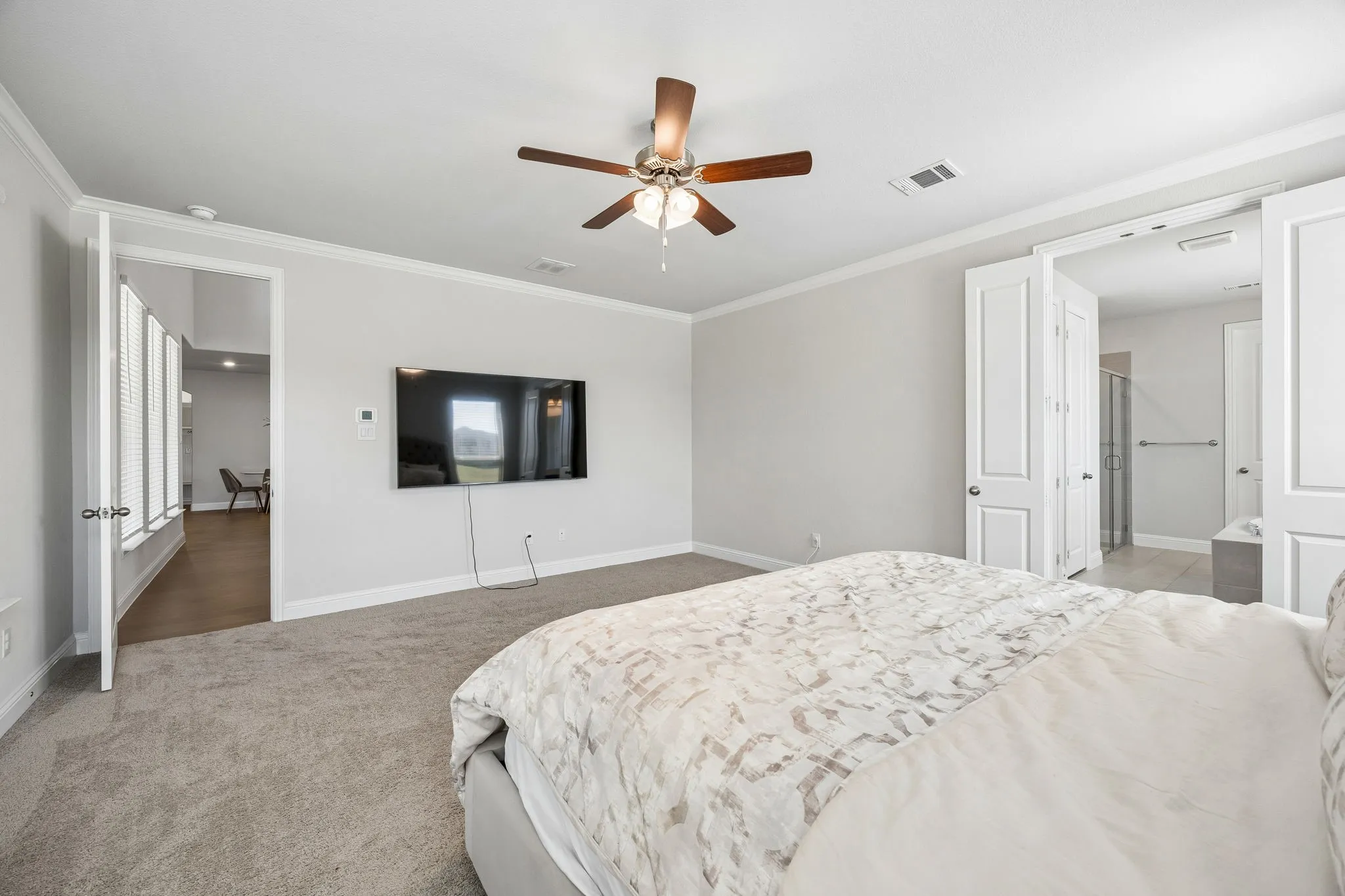 Single Family Residence For Sale in Dallas County , 313 Suncrest Way, Sunnyvale, Texas 75182, 4 Bedroom, 4 Bathroom, 2 Garage spaces, 3,191 Sqft, built in 2023, mls#21351033, Real Estate Agent in Sunnyvale, Homes For Sale in Dallas county, Homes For Sale in Sunnyvale, Realtor in Sunnyvale Texas, Real Estate Brokerage Independent Realty Texas, Luminita Cordes Realtor