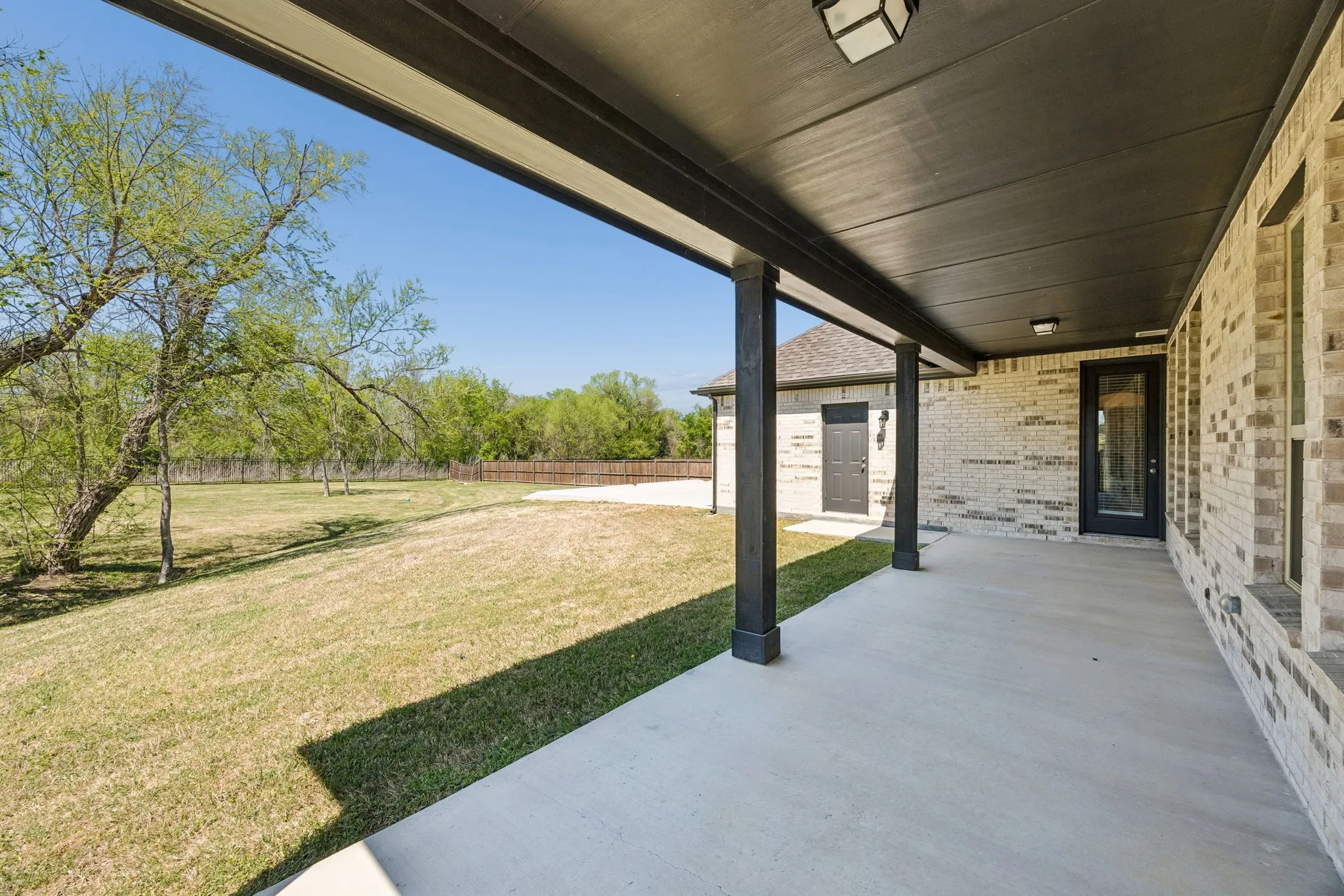 Single Family Residence For Sale in Dallas County , 313 Suncrest Way, Sunnyvale, Texas 75182, 4 Bedroom, 4 Bathroom, 2 Garage spaces, 3,191 Sqft, built in 2023, mls#21351033, Real Estate Agent in Sunnyvale, Homes For Sale in Dallas county, Homes For Sale in Sunnyvale, Realtor in Sunnyvale Texas, Real Estate Brokerage Independent Realty Texas, Luminita Cordes Realtor