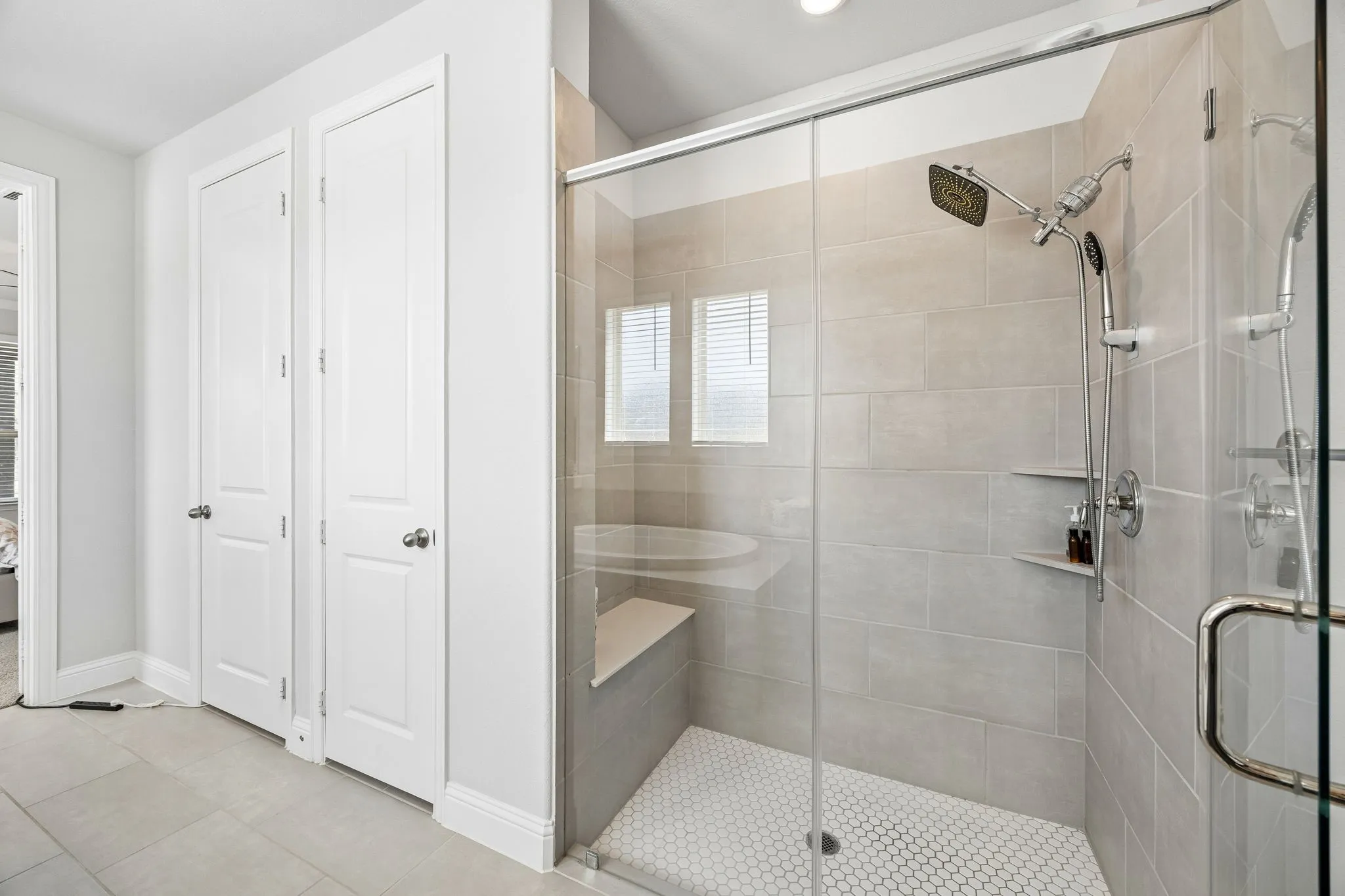 Single Family Residence For Sale in Dallas County , 313 Suncrest Way, Sunnyvale, Texas 75182, 4 Bedroom, 4 Bathroom, 2 Garage spaces, 3,191 Sqft, built in 2023, mls#21351033, Real Estate Agent in Sunnyvale, Homes For Sale in Dallas county, Homes For Sale in Sunnyvale, Realtor in Sunnyvale Texas, Real Estate Brokerage Independent Realty Texas, Luminita Cordes Realtor