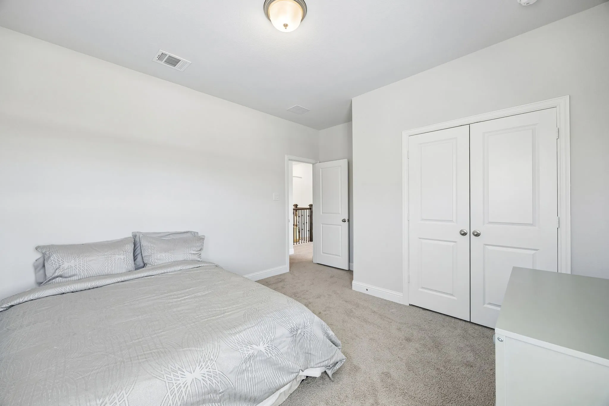 Single Family Residence For Sale in Dallas County , 313 Suncrest Way, Sunnyvale, Texas 75182, 4 Bedroom, 4 Bathroom, 2 Garage spaces, 3,191 Sqft, built in 2023, mls#21351033, Real Estate Agent in Sunnyvale, Homes For Sale in Dallas county, Homes For Sale in Sunnyvale, Realtor in Sunnyvale Texas, Real Estate Brokerage Independent Realty Texas, Luminita Cordes Realtor