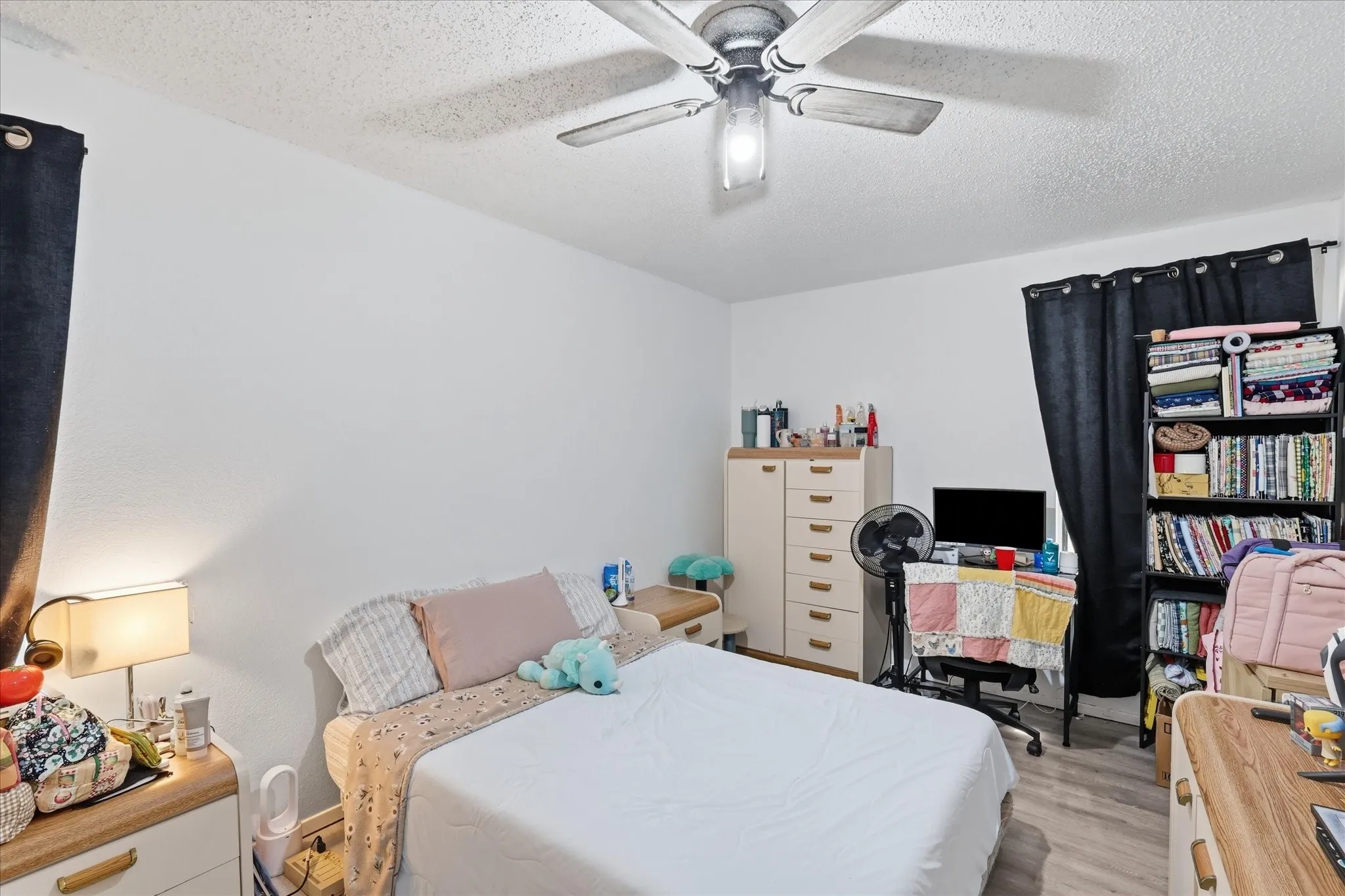 Single Family Residence For Sale in Denton County , 204 Jackilu Street, Sanger, Texas 76266, 3 Bedroom, 2 Bathroom, Garage spaces, 1,350 Sqft, built in 1986, mls#21350966, Real Estate Agent in Sanger, Homes For Sale in Denton county, Homes For Sale in Sanger, Realtor in Sanger Texas, Real Estate Brokerage Independent Realty Texas, Luminita Cordes Realtor