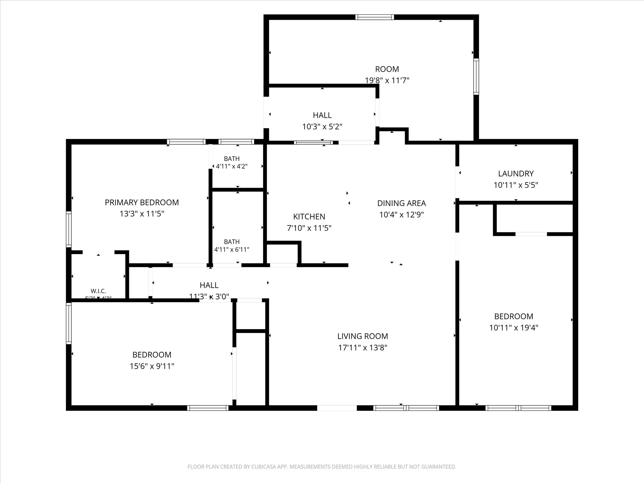 Single Family Residence For Sale in Denton County , 204 Jackilu Street, Sanger, Texas 76266, 3 Bedroom, 2 Bathroom, Garage spaces, 1,350 Sqft, built in 1986, mls#21350966, Real Estate Agent in Sanger, Homes For Sale in Denton county, Homes For Sale in Sanger, Realtor in Sanger Texas, Real Estate Brokerage Independent Realty Texas, Luminita Cordes Realtor