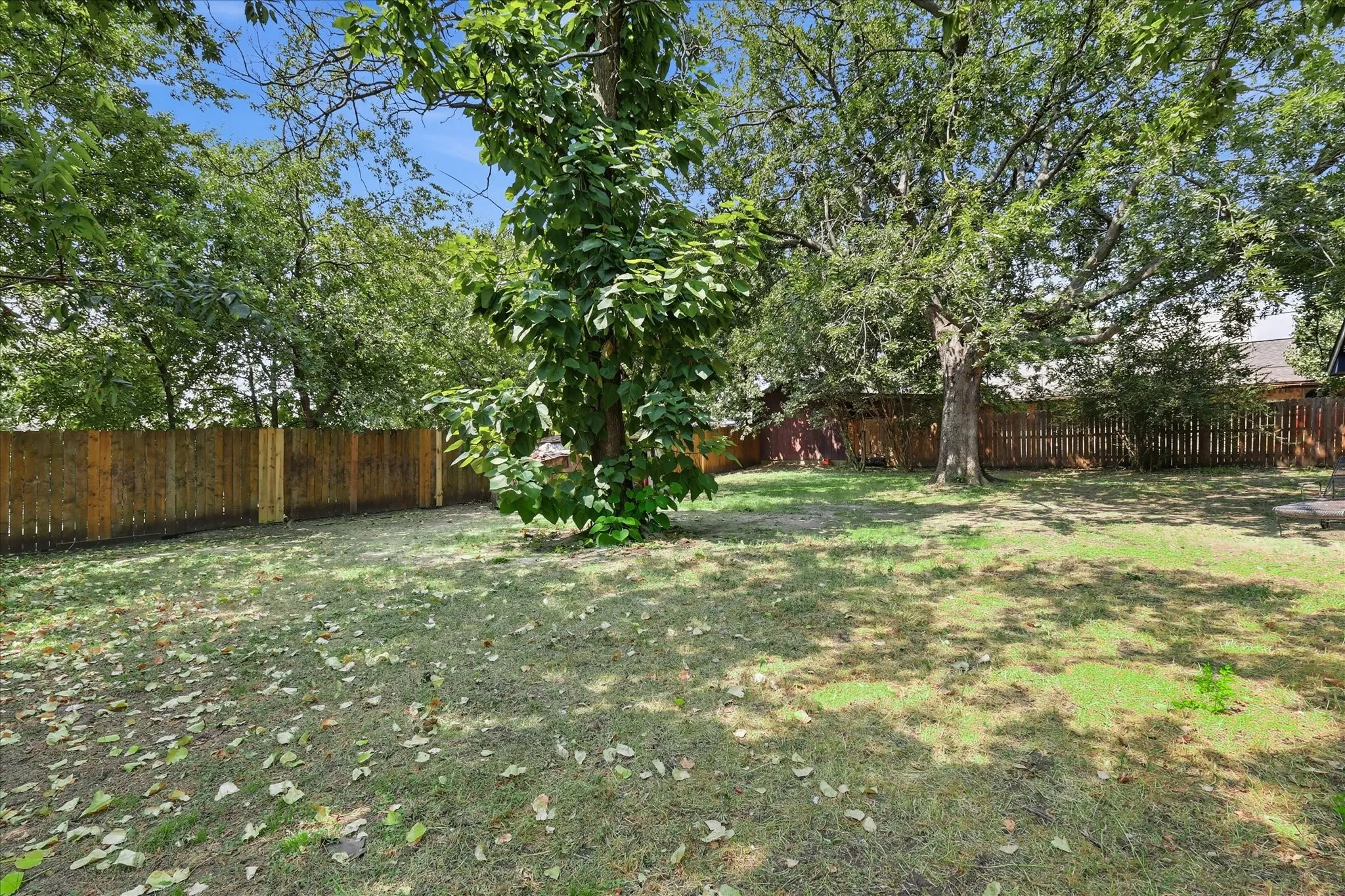Single Family Residence For Sale in Denton County , 204 Jackilu Street, Sanger, Texas 76266, 3 Bedroom, 2 Bathroom, Garage spaces, 1,350 Sqft, built in 1986, mls#21350966, Real Estate Agent in Sanger, Homes For Sale in Denton county, Homes For Sale in Sanger, Realtor in Sanger Texas, Real Estate Brokerage Independent Realty Texas, Luminita Cordes Realtor